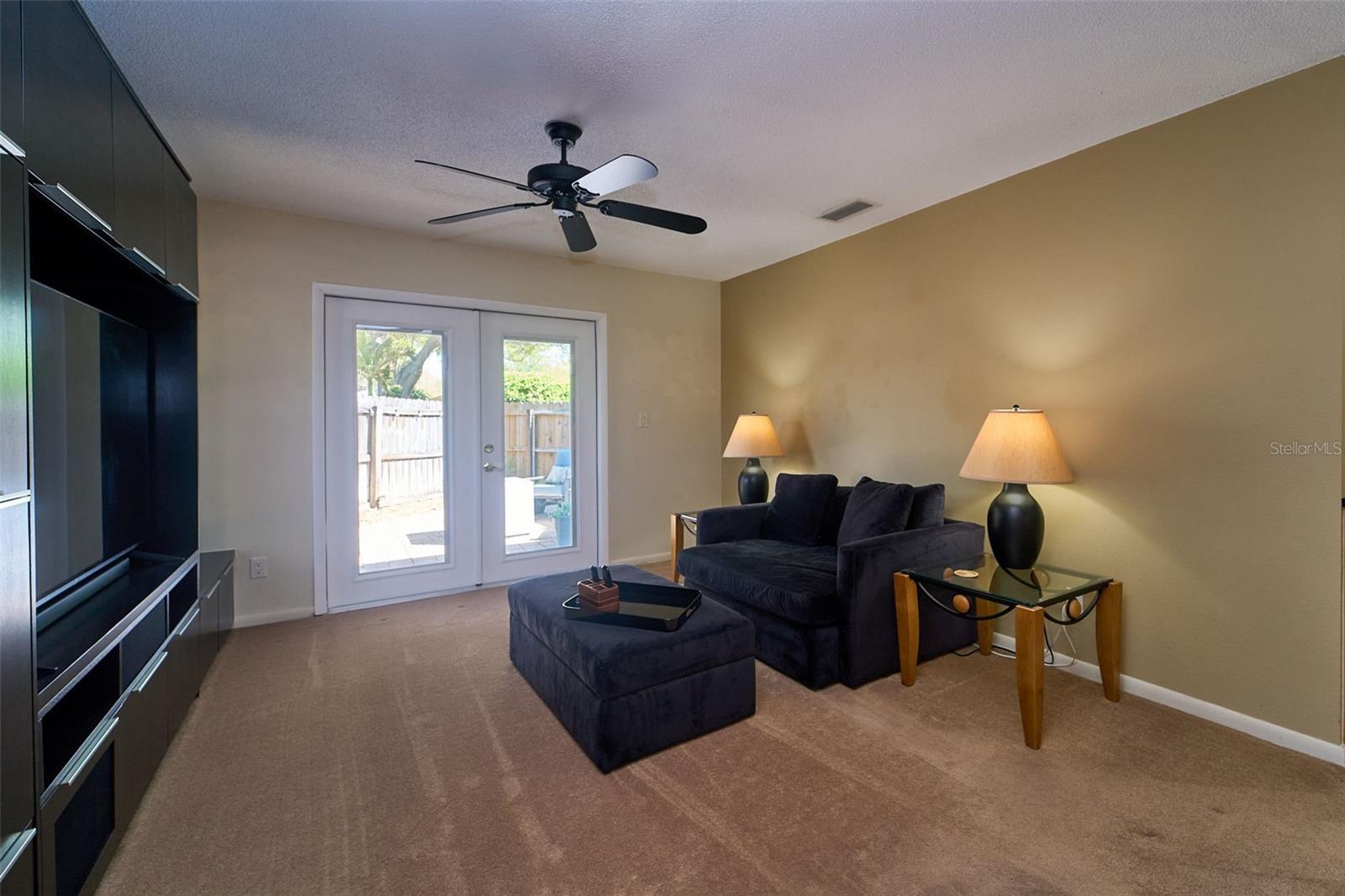 Image 48 of 89 For 2262 Willowbrook Drive