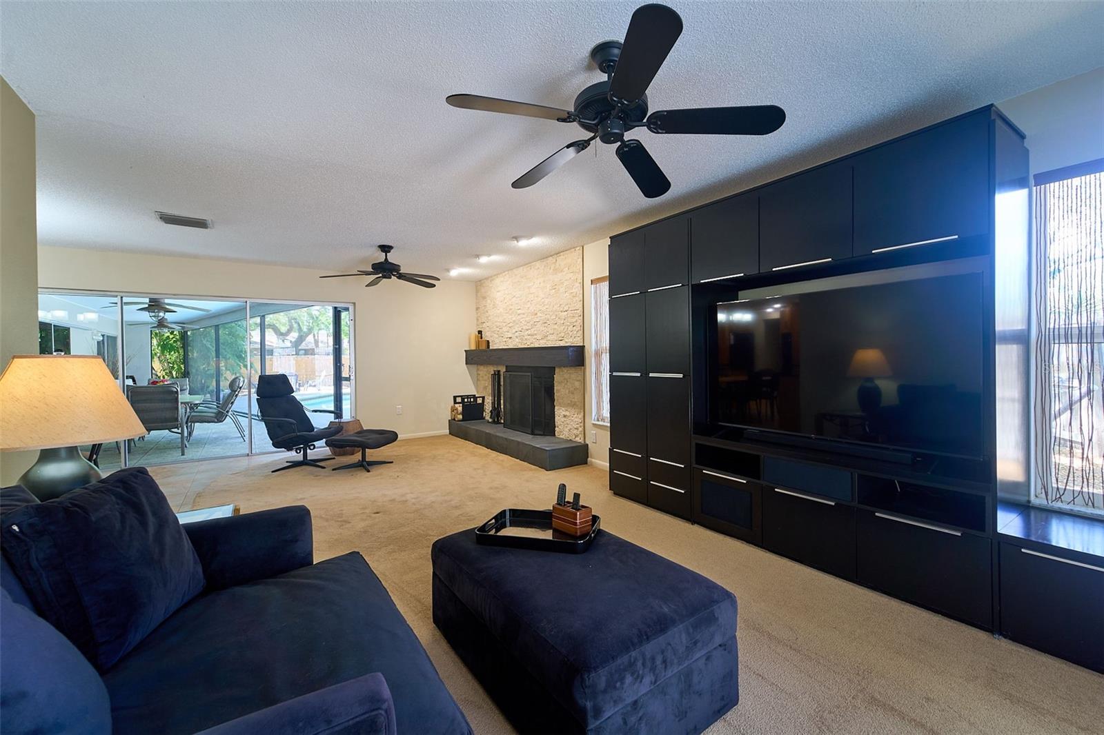 Image 49 of 89 For 2262 Willowbrook Drive