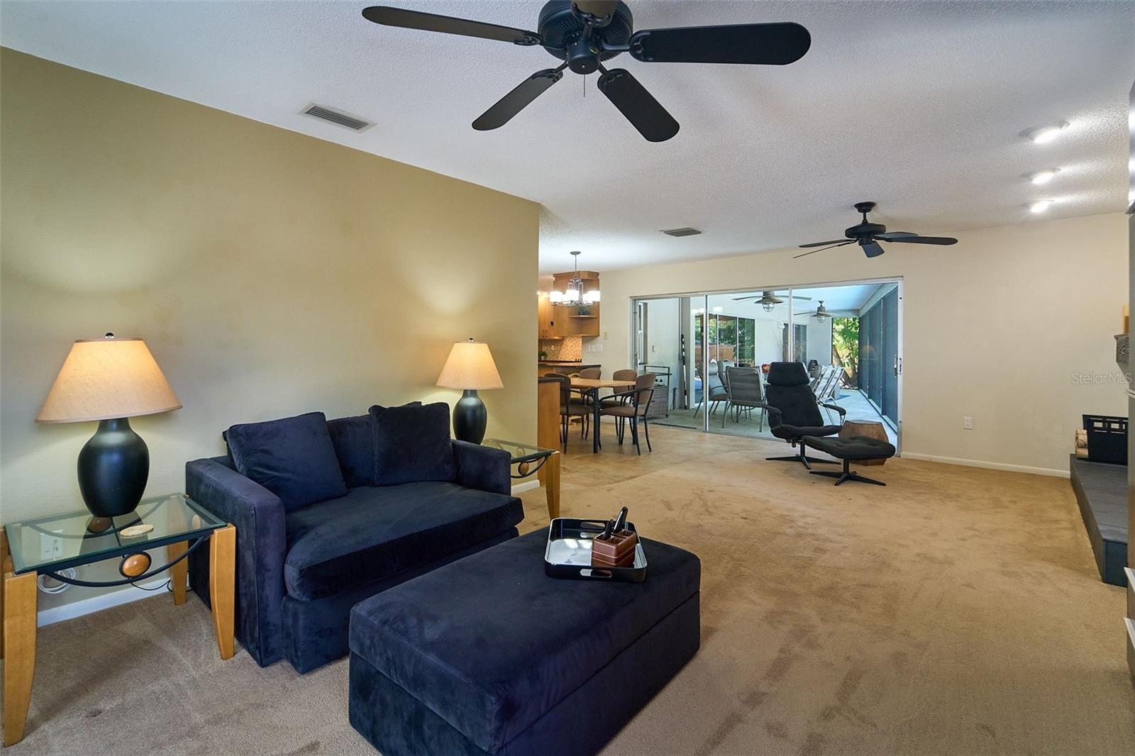 Image 50 of 89 For 2262 Willowbrook Drive