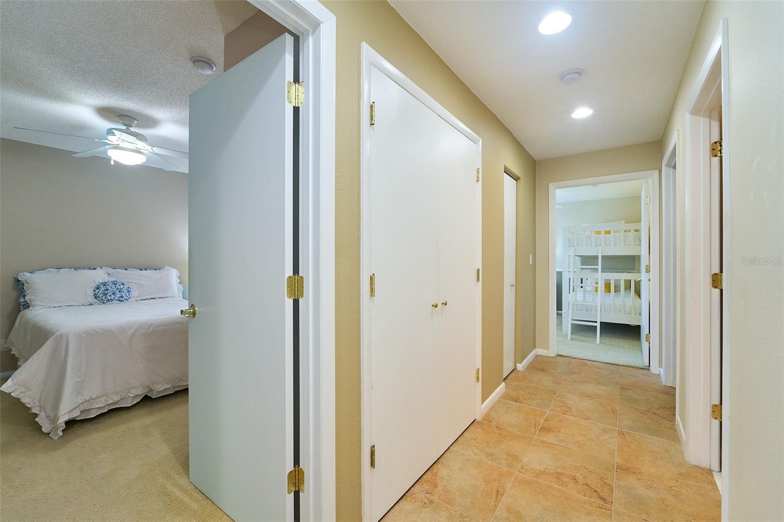 Image 54 of 89 For 2262 Willowbrook Drive