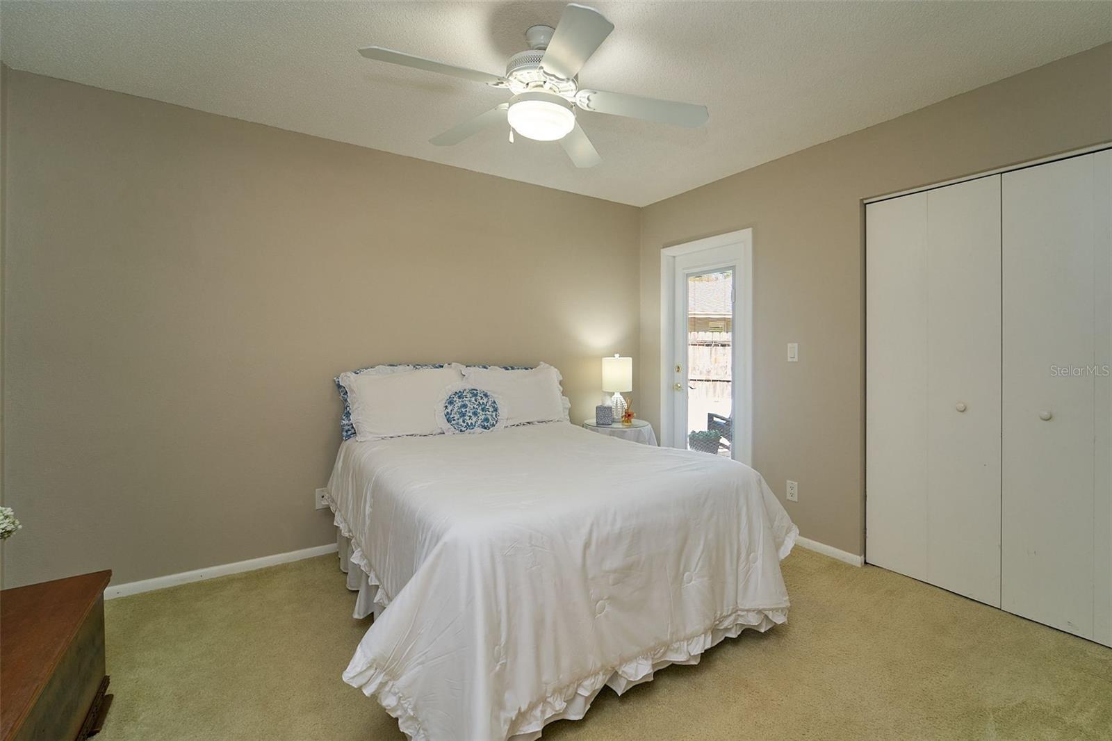 Image 55 of 89 For 2262 Willowbrook Drive