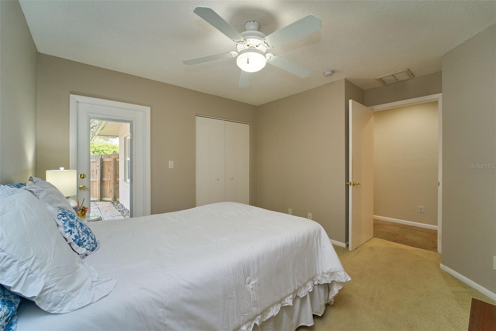 Image 56 of 89 For 2262 Willowbrook Drive