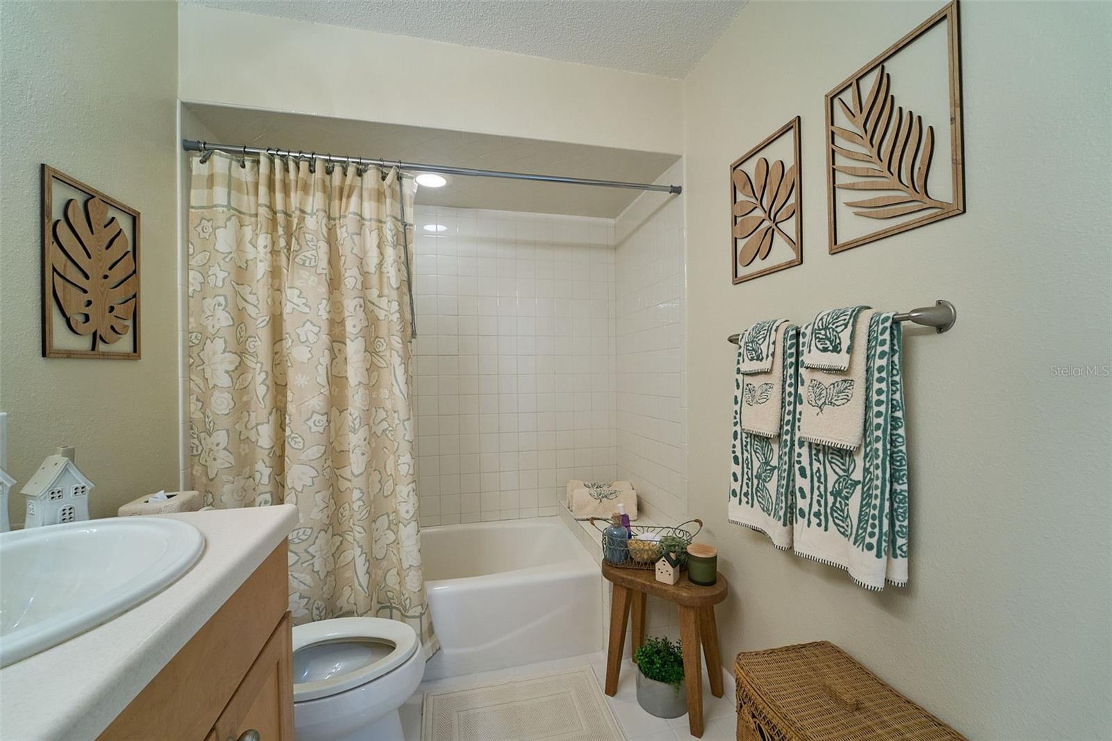 Image 58 of 89 For 2262 Willowbrook Drive