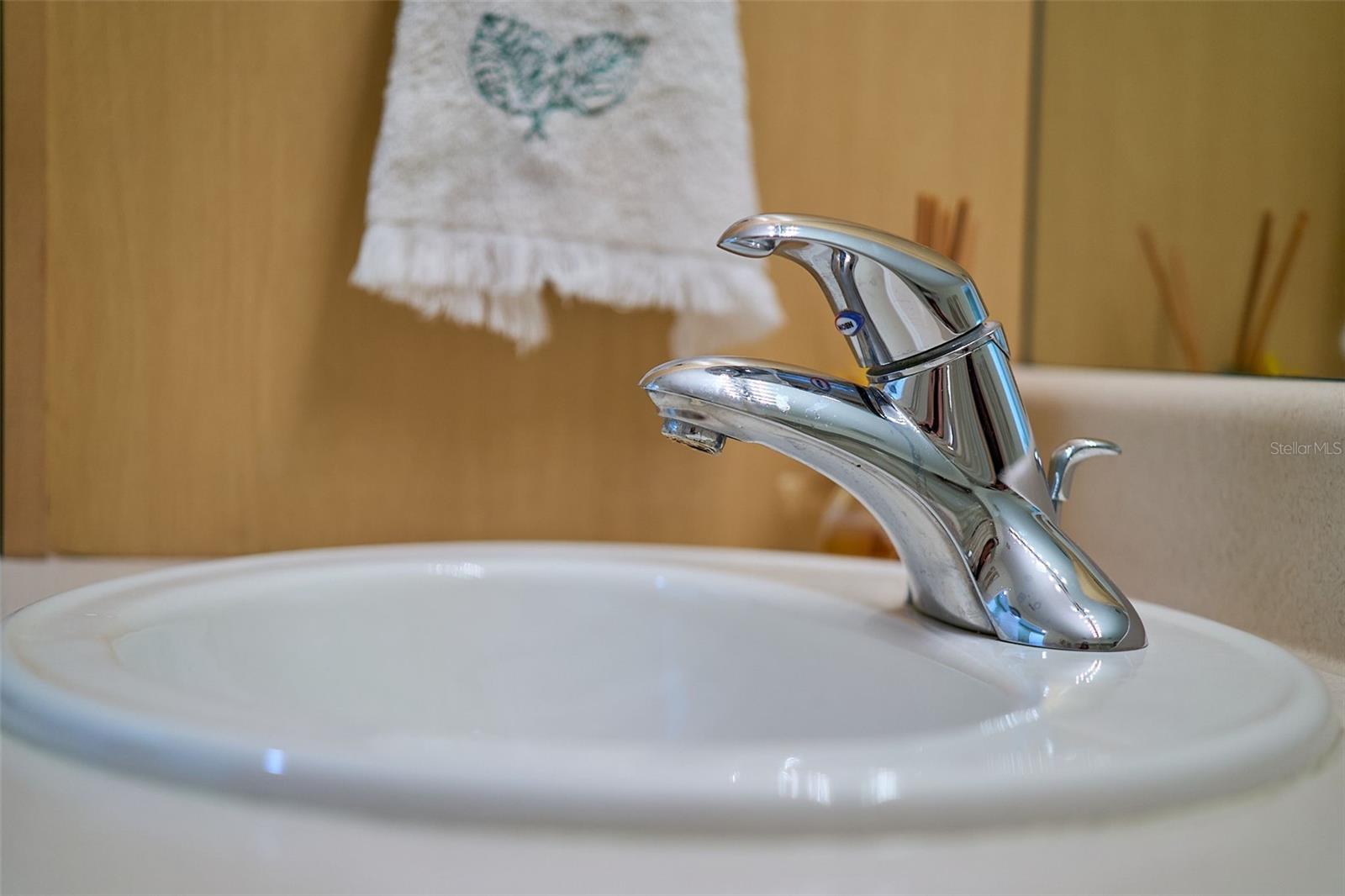 Image 60 of 89 For 2262 Willowbrook Drive