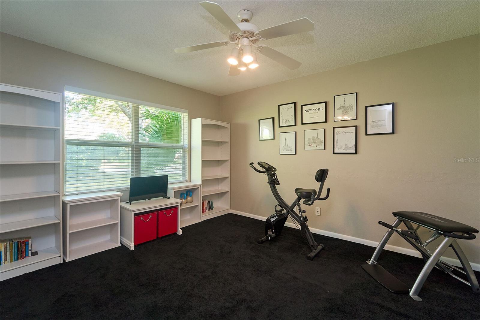 Image 61 of 89 For 2262 Willowbrook Drive