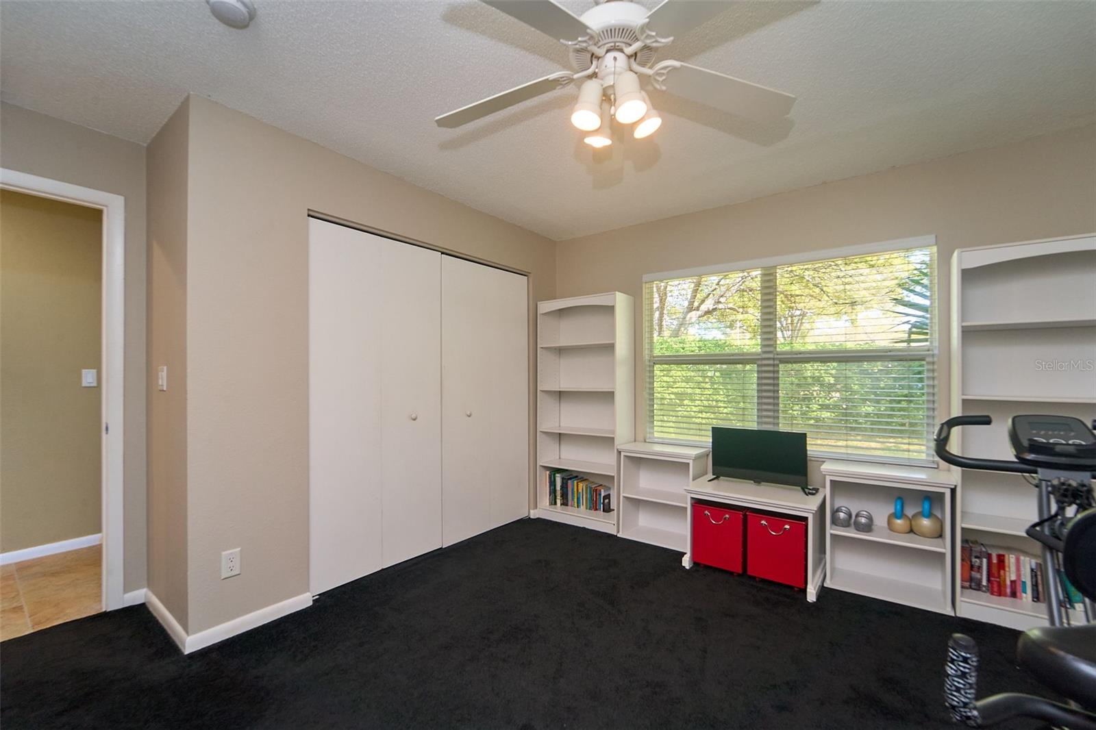 Image 62 of 89 For 2262 Willowbrook Drive