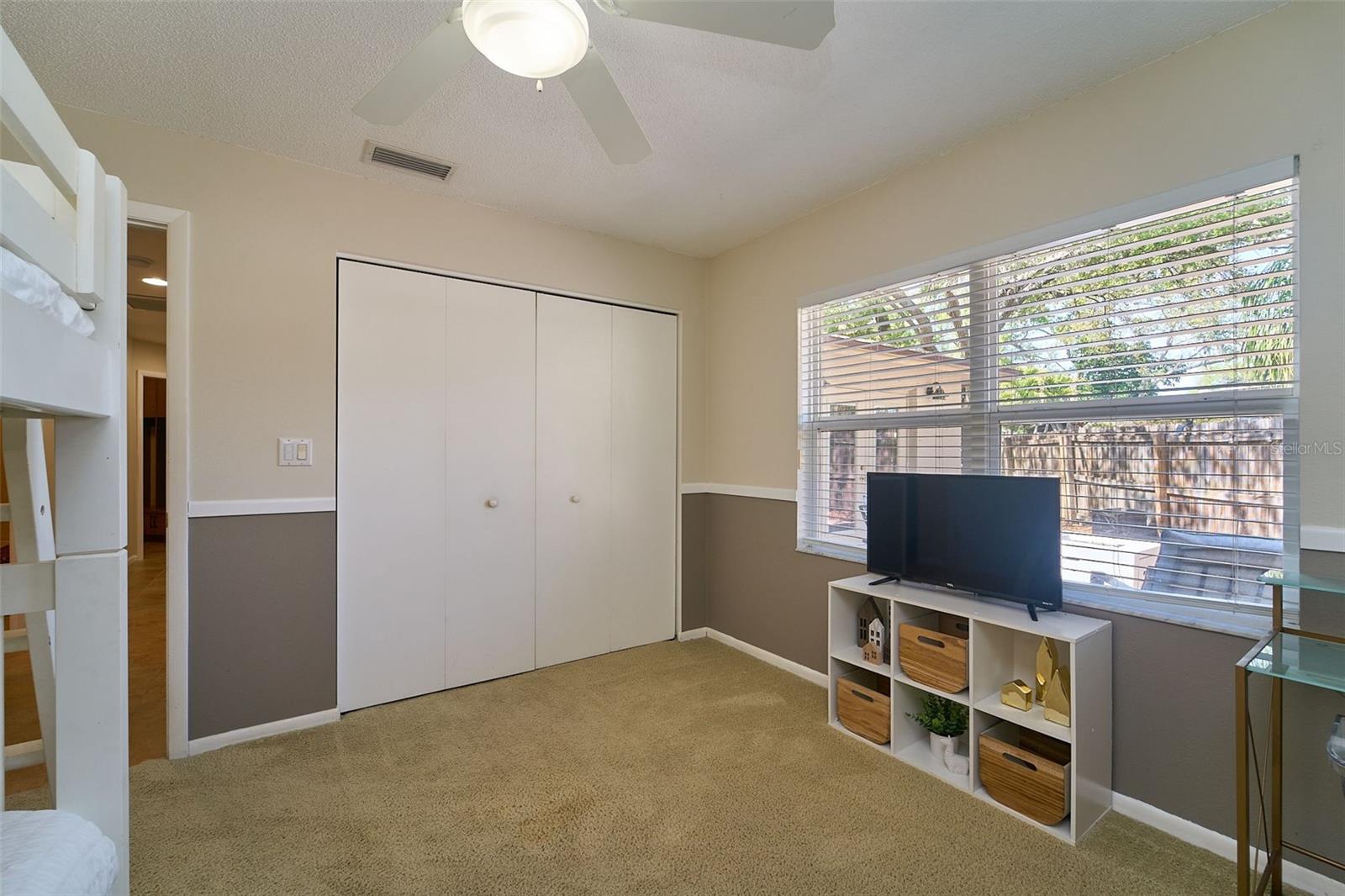 Image 64 of 89 For 2262 Willowbrook Drive