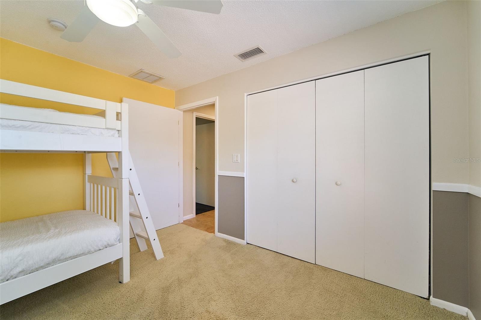 Image 65 of 89 For 2262 Willowbrook Drive