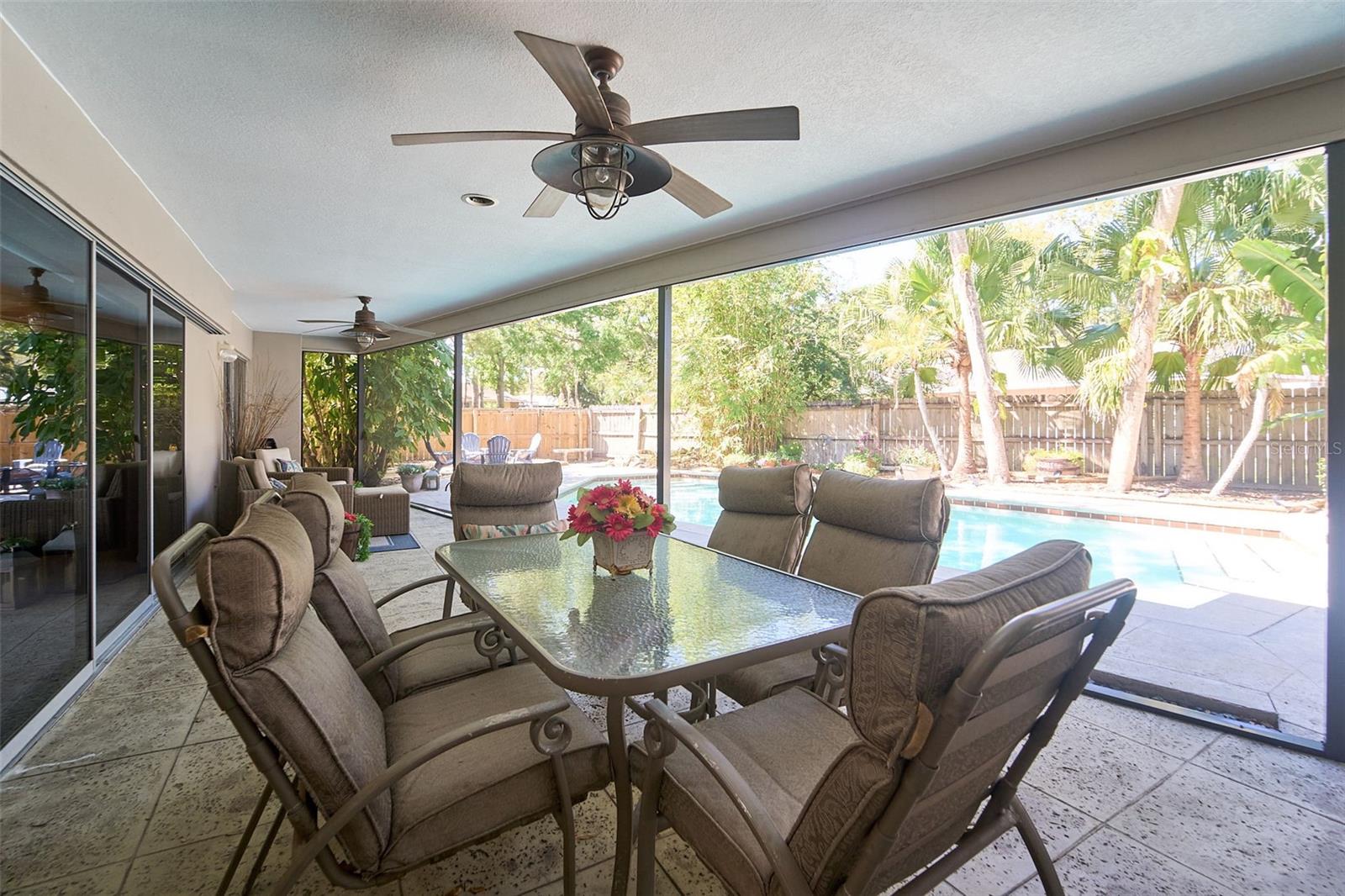 Image 66 of 89 For 2262 Willowbrook Drive