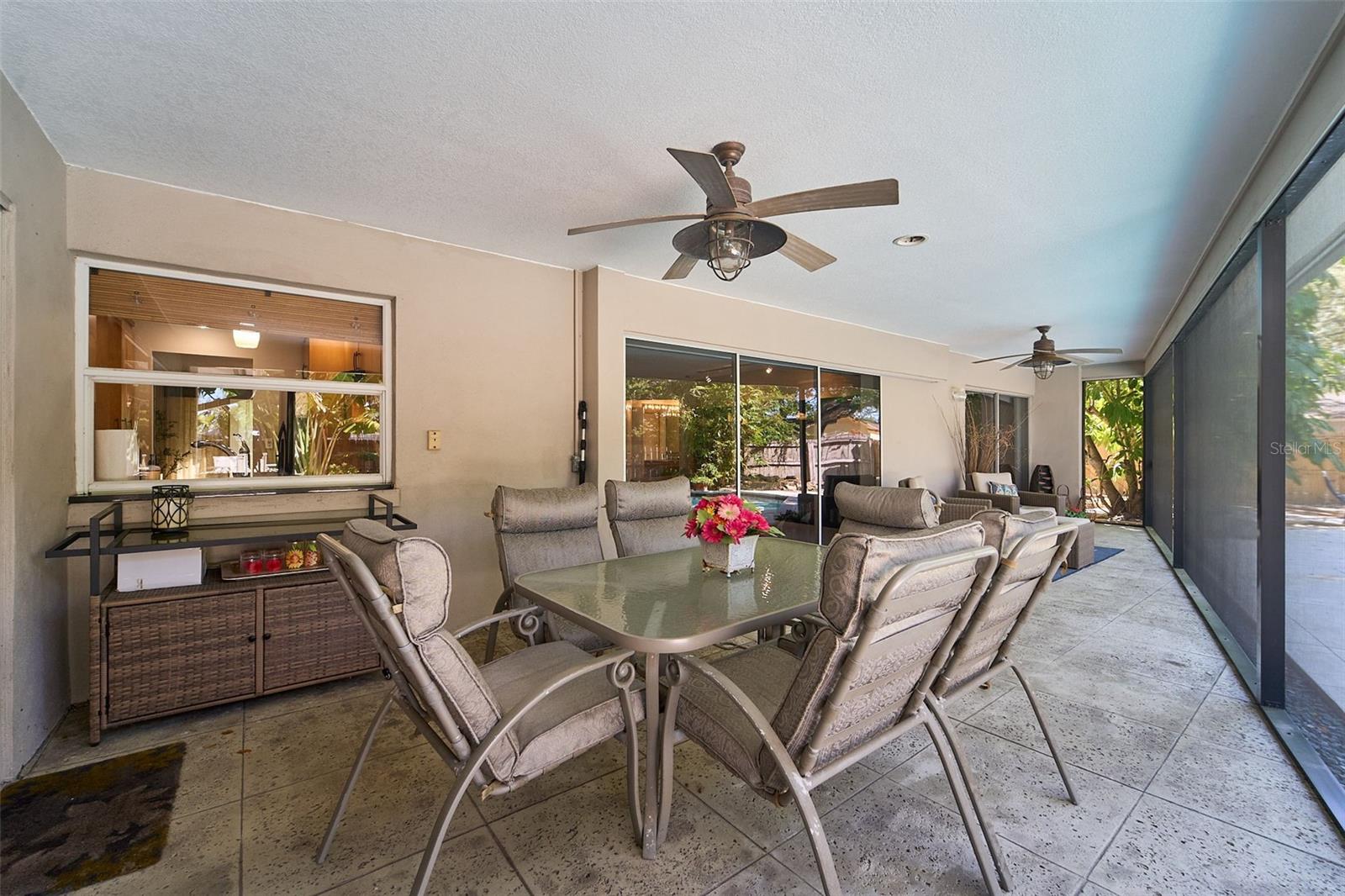 Image 67 of 89 For 2262 Willowbrook Drive