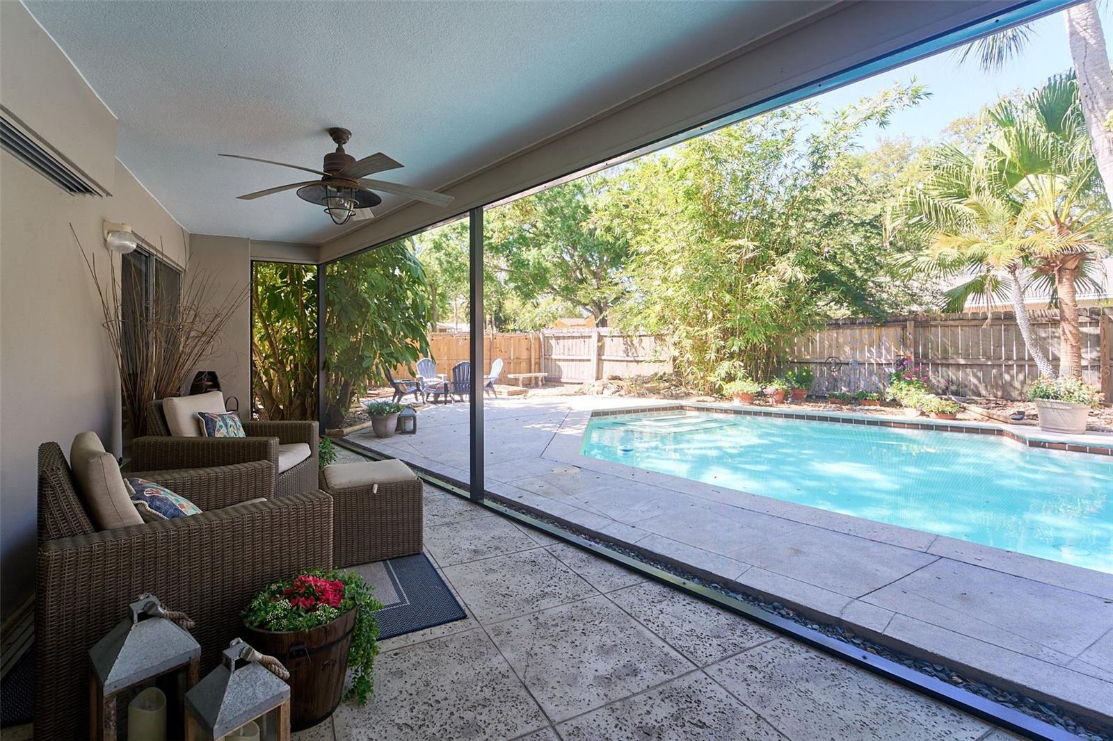 Image 68 of 89 For 2262 Willowbrook Drive