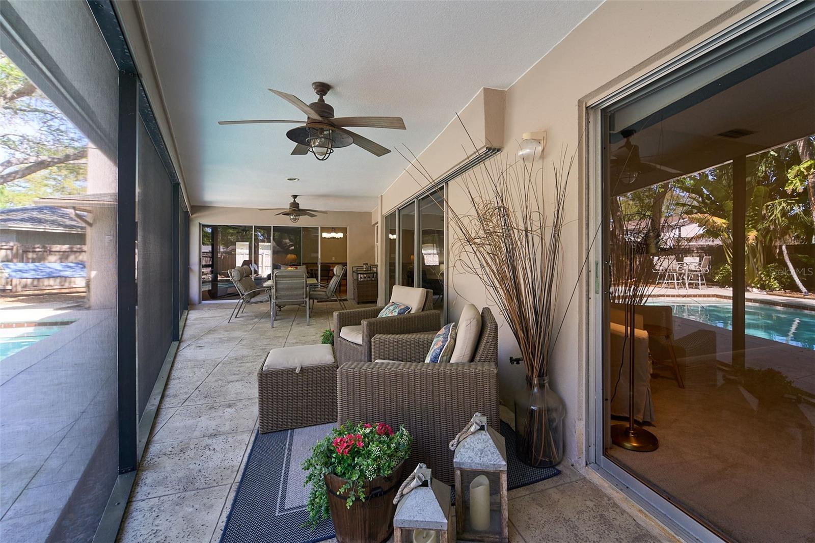 Image 69 of 89 For 2262 Willowbrook Drive