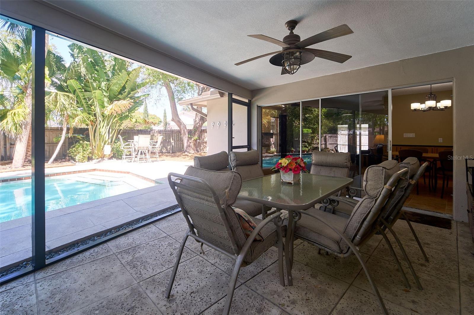 Image 70 of 89 For 2262 Willowbrook Drive