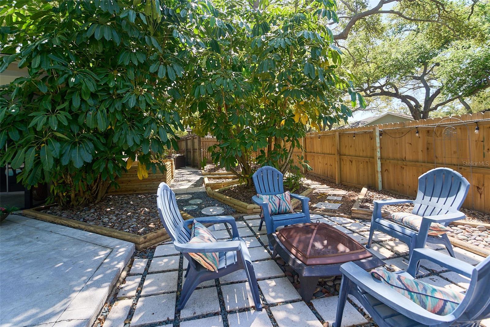 Image 73 of 89 For 2262 Willowbrook Drive