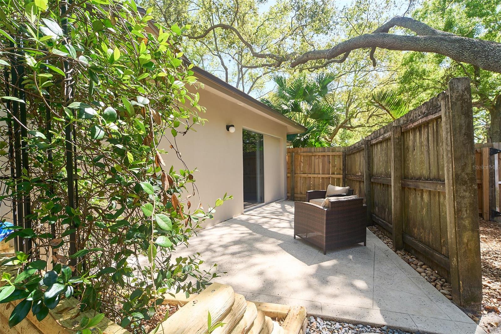 Image 75 of 89 For 2262 Willowbrook Drive