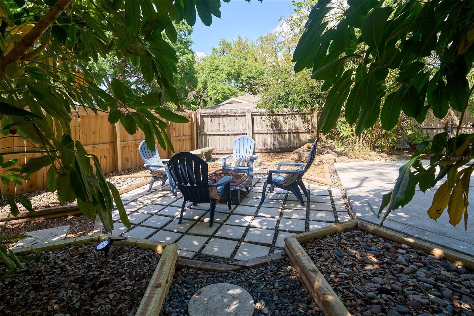 Image 76 of 89 For 2262 Willowbrook Drive