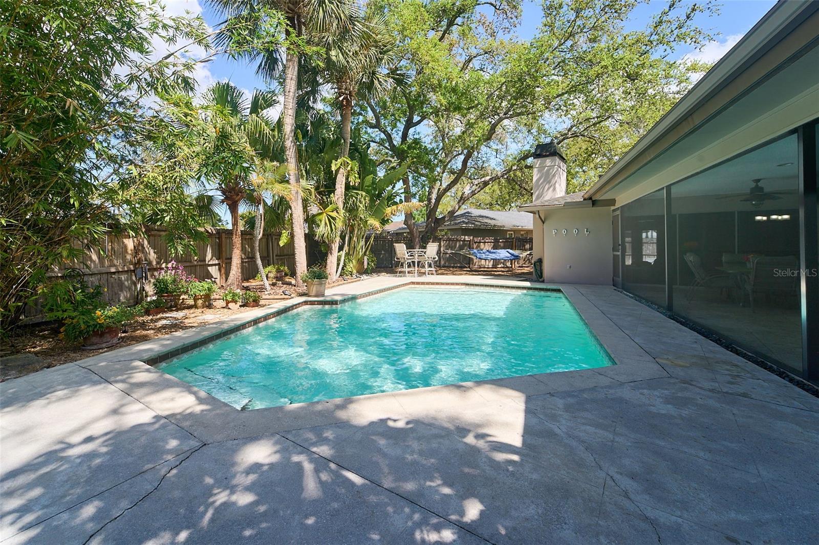 Image 77 of 89 For 2262 Willowbrook Drive