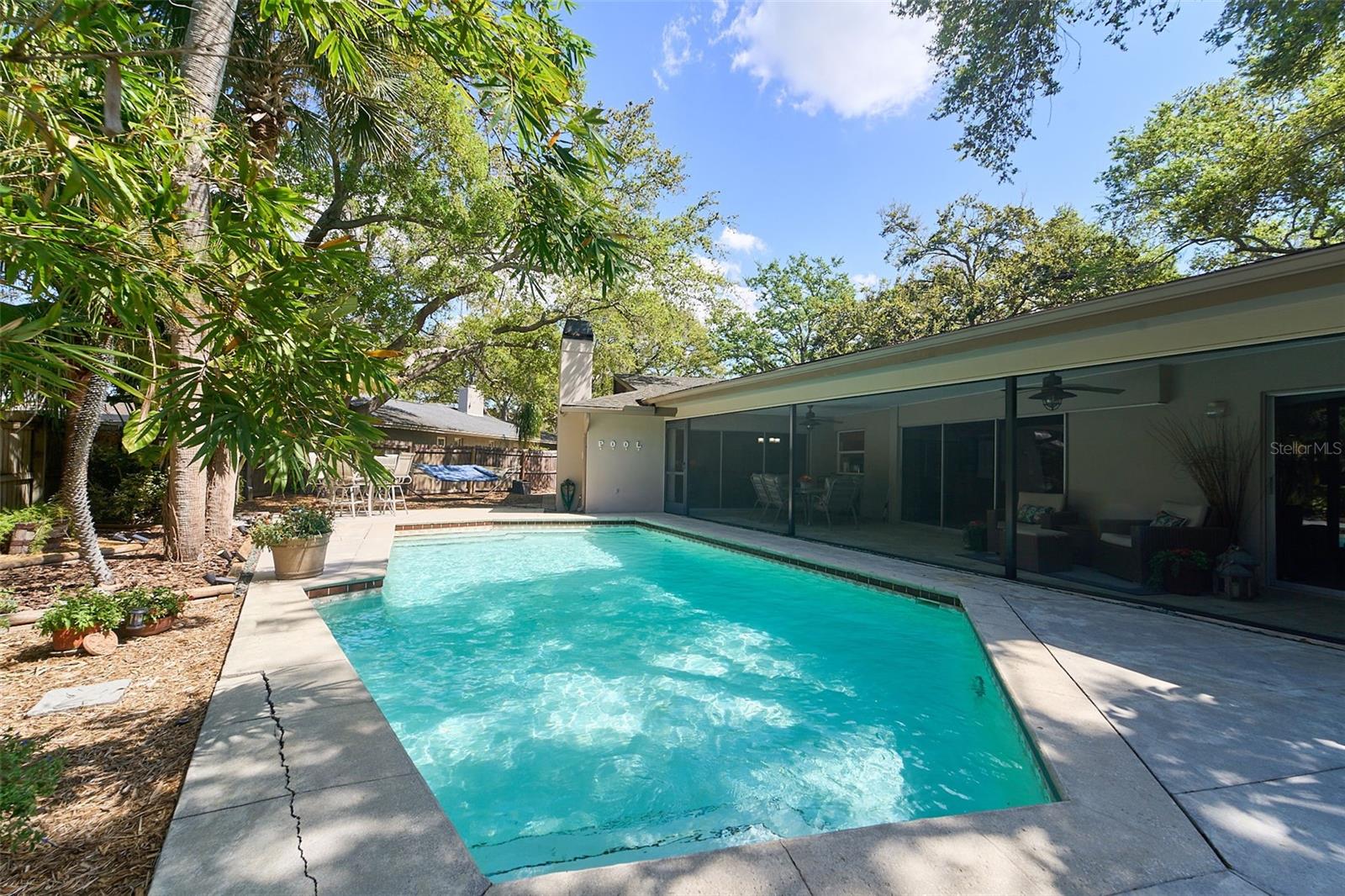 Image 78 of 89 For 2262 Willowbrook Drive