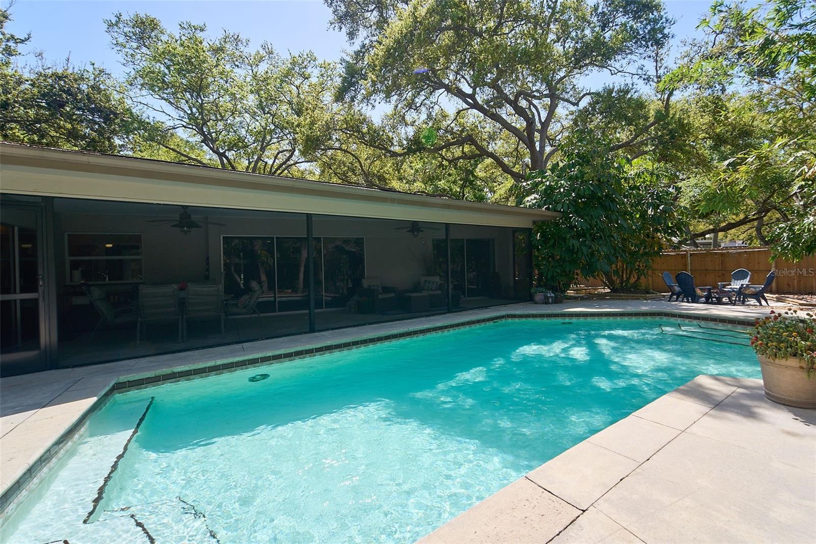 Image 79 of 89 For 2262 Willowbrook Drive