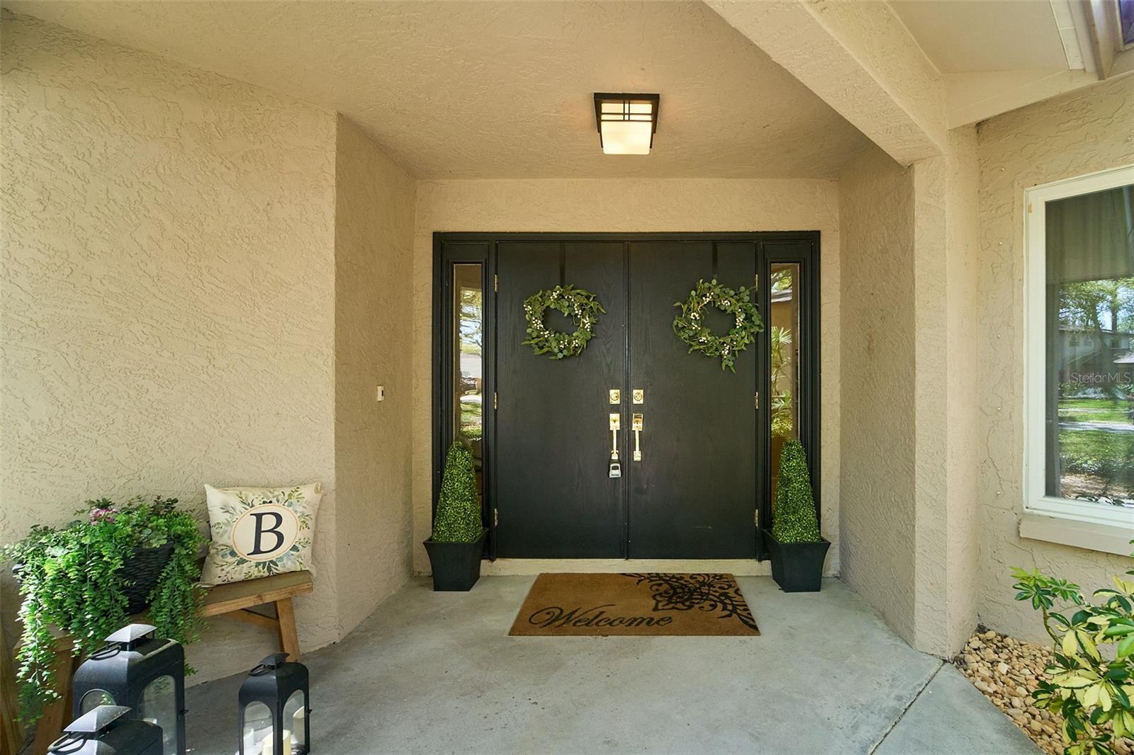 Image 8 of 89 For 2262 Willowbrook Drive