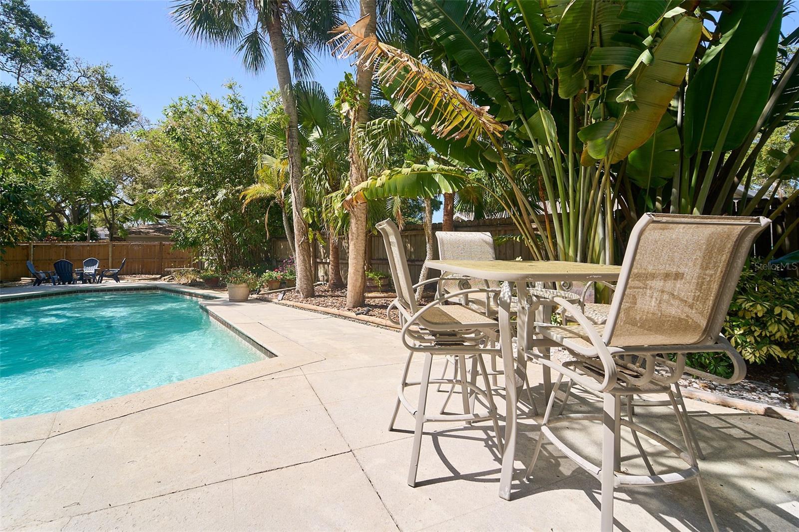 Image 80 of 89 For 2262 Willowbrook Drive