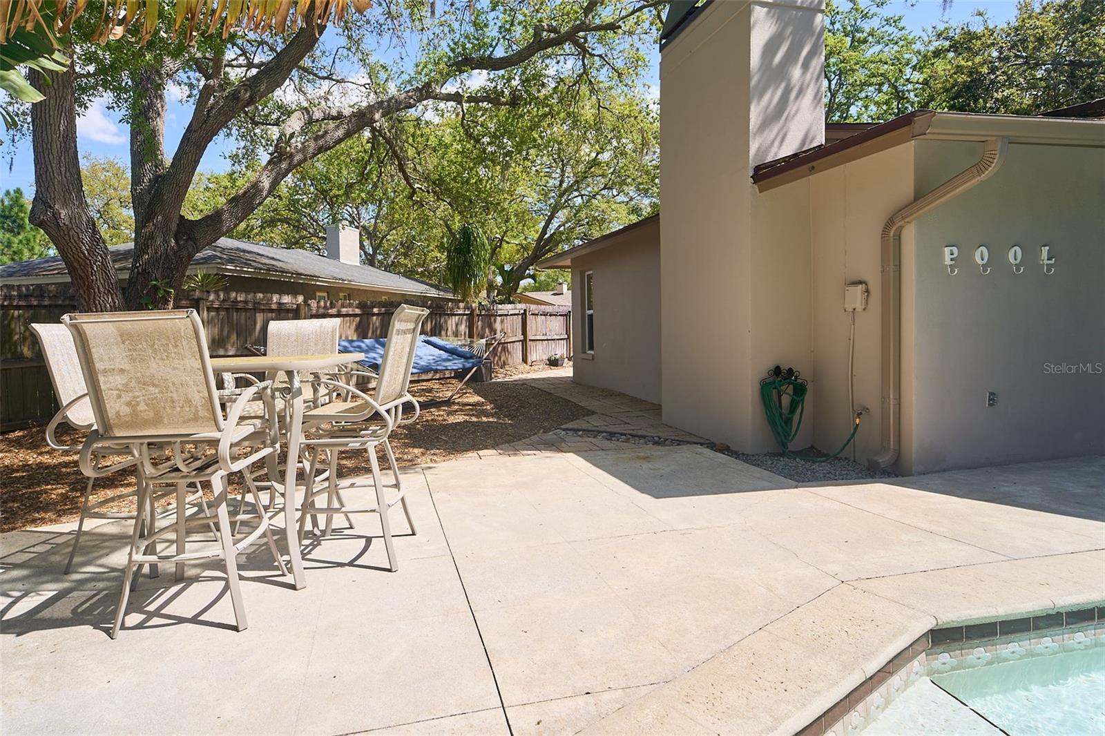 Image 81 of 89 For 2262 Willowbrook Drive