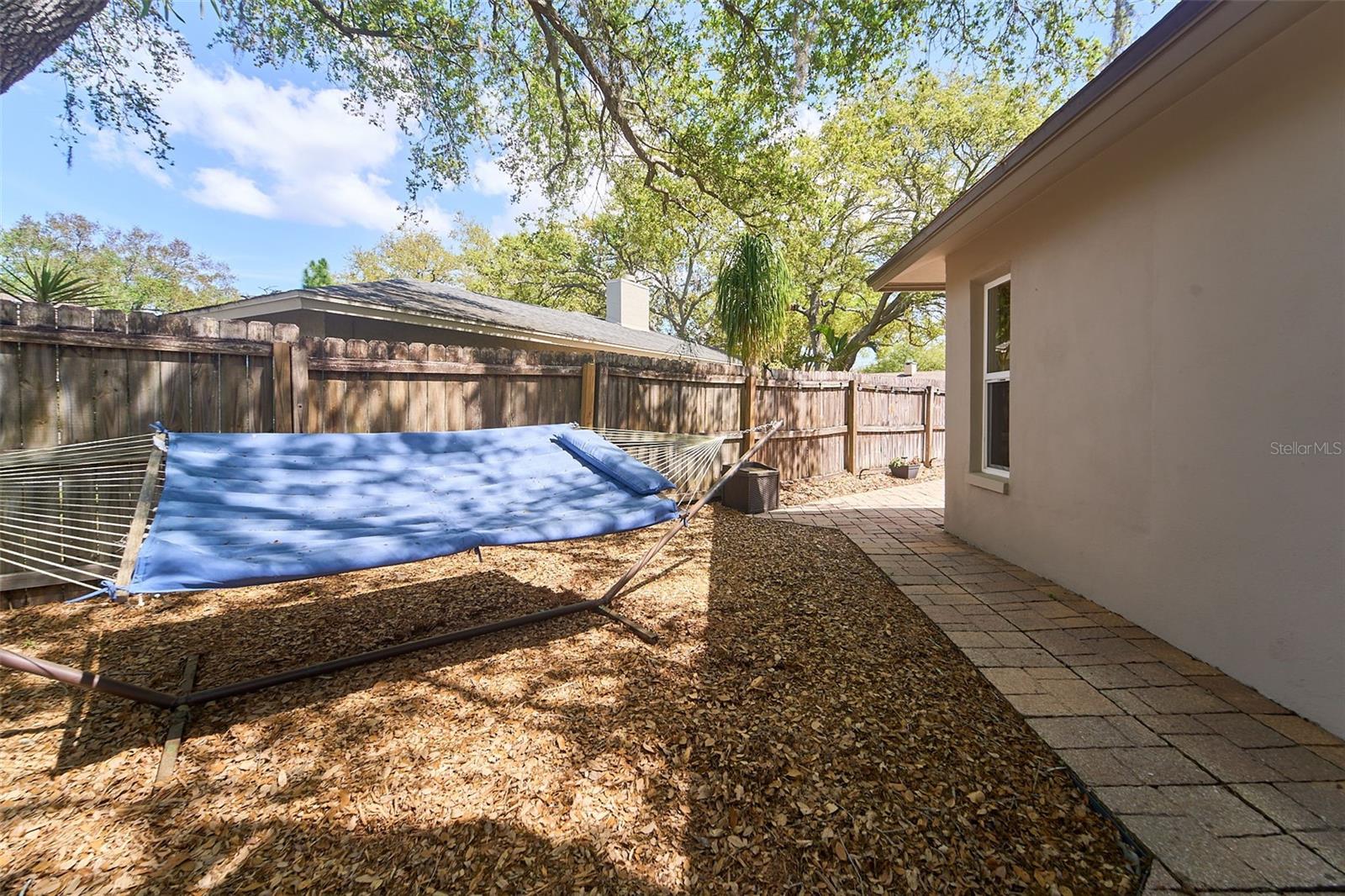 Image 82 of 89 For 2262 Willowbrook Drive