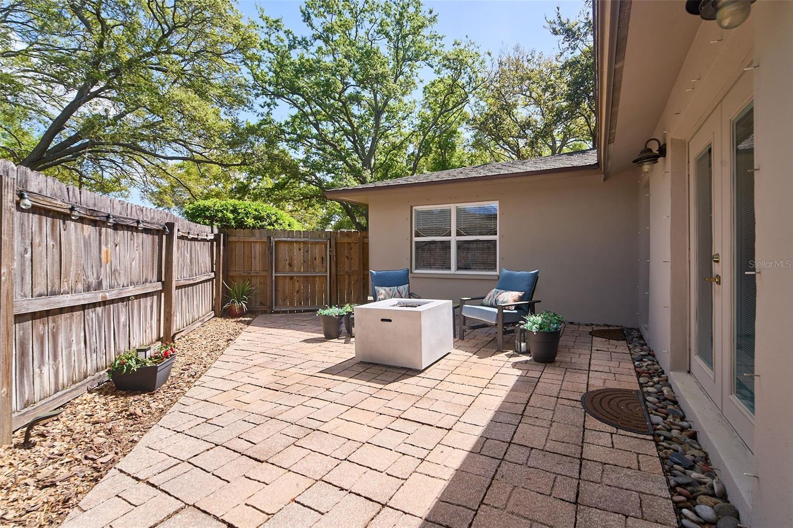 Image 83 of 89 For 2262 Willowbrook Drive