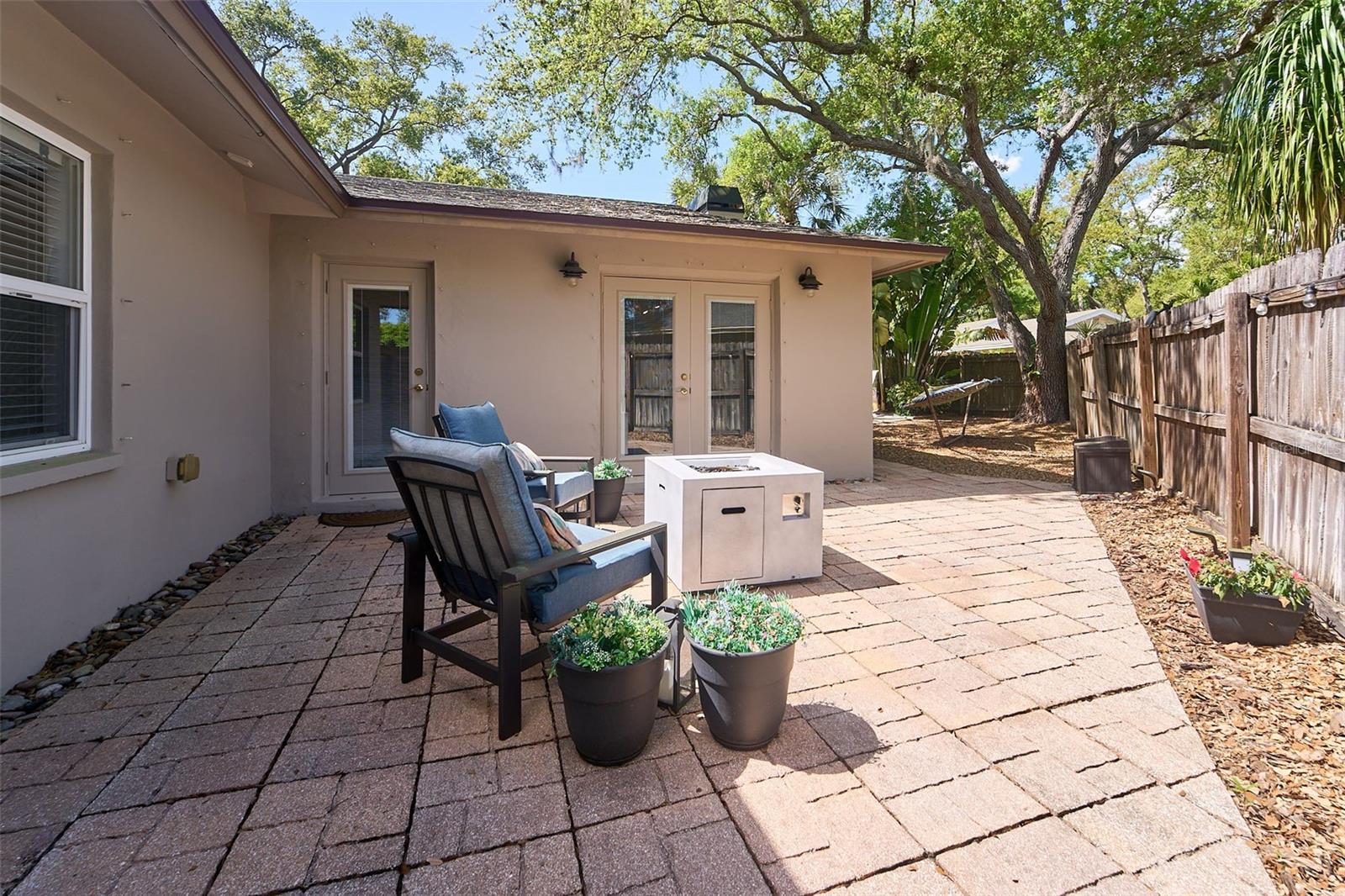 Image 84 of 89 For 2262 Willowbrook Drive