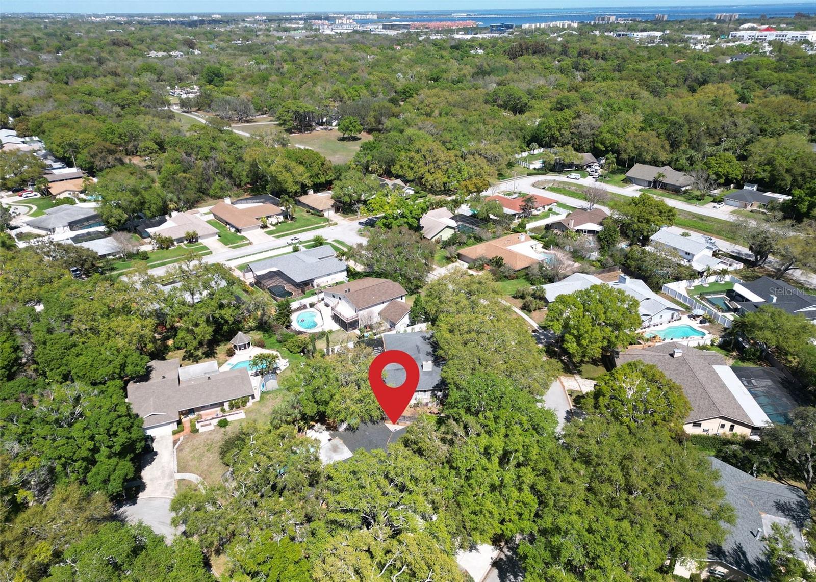 Image 85 of 89 For 2262 Willowbrook Drive