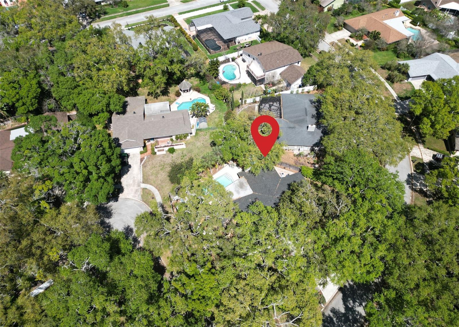 Image 86 of 89 For 2262 Willowbrook Drive