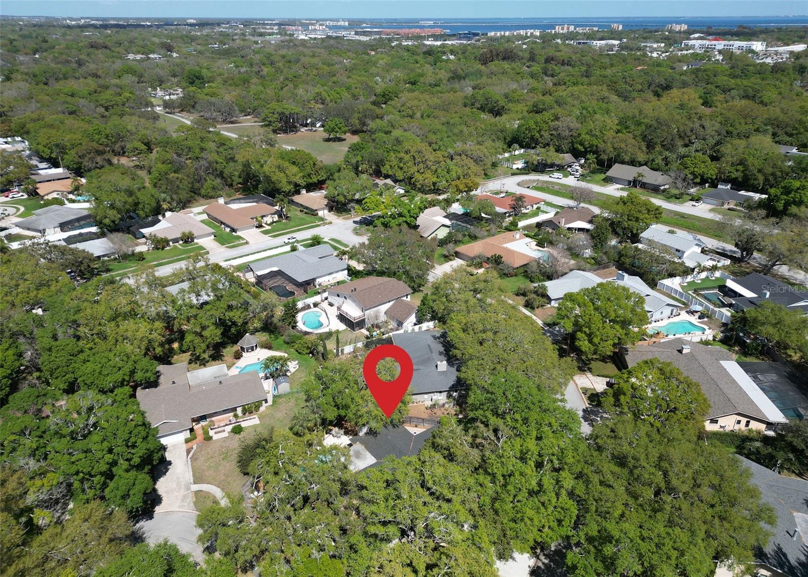 Image 87 of 89 For 2262 Willowbrook Drive