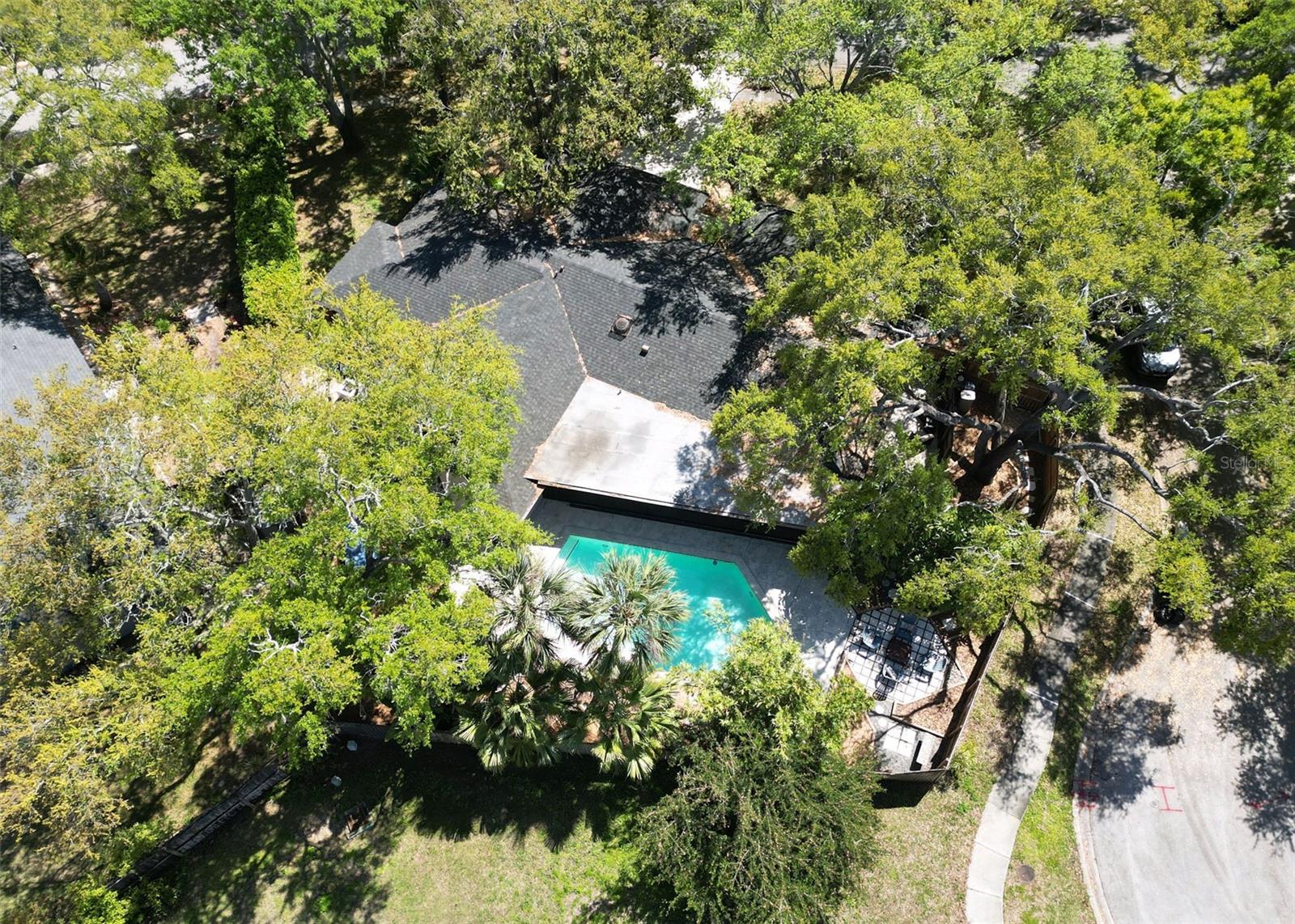 Image 88 of 89 For 2262 Willowbrook Drive