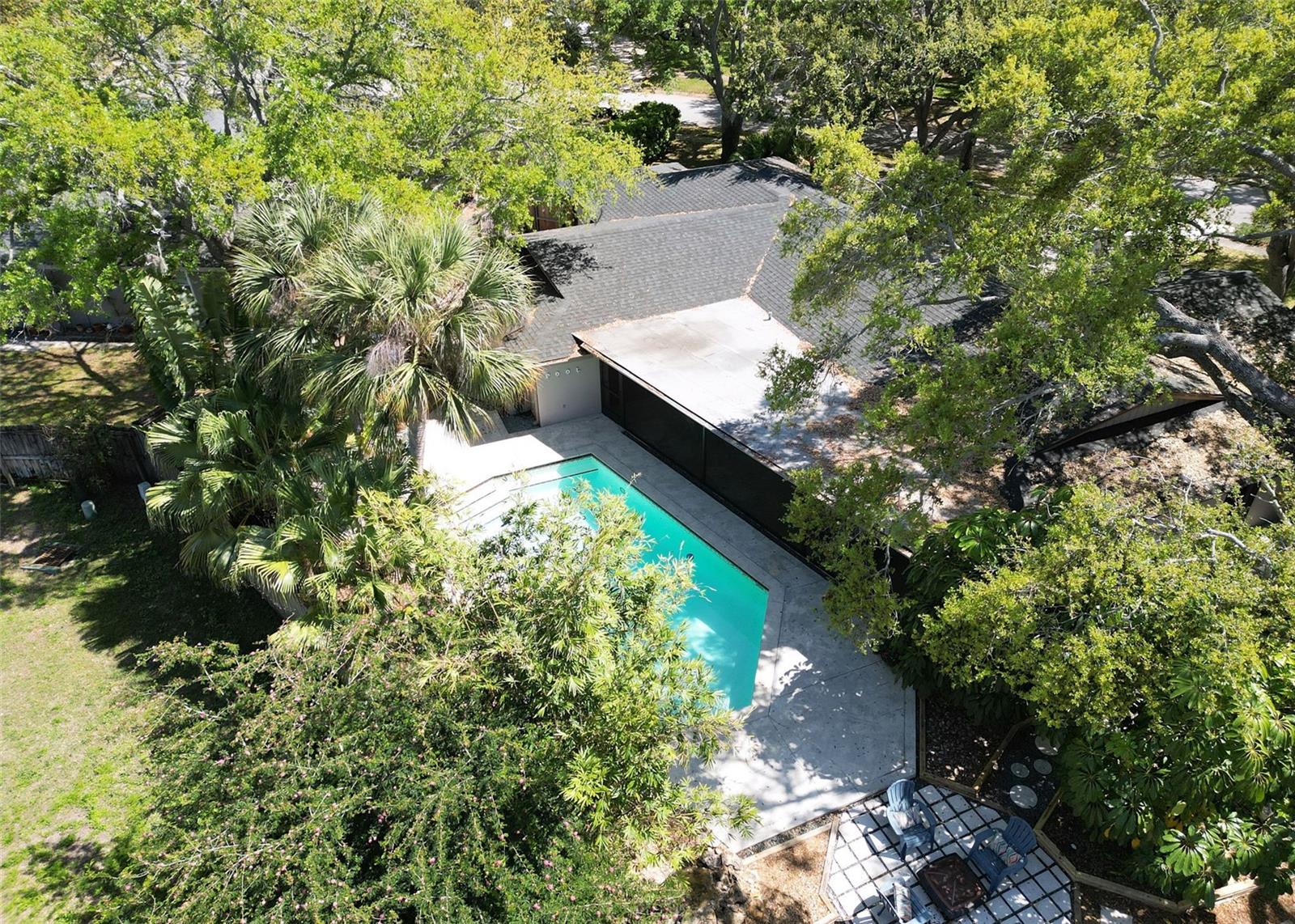 Image 89 of 89 For 2262 Willowbrook Drive