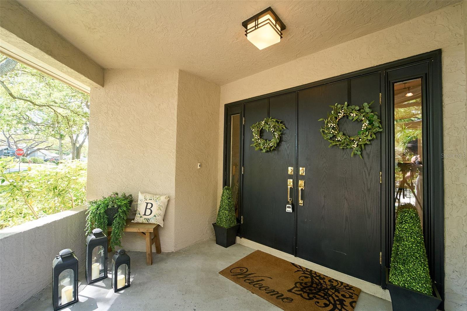 Image 9 of 89 For 2262 Willowbrook Drive