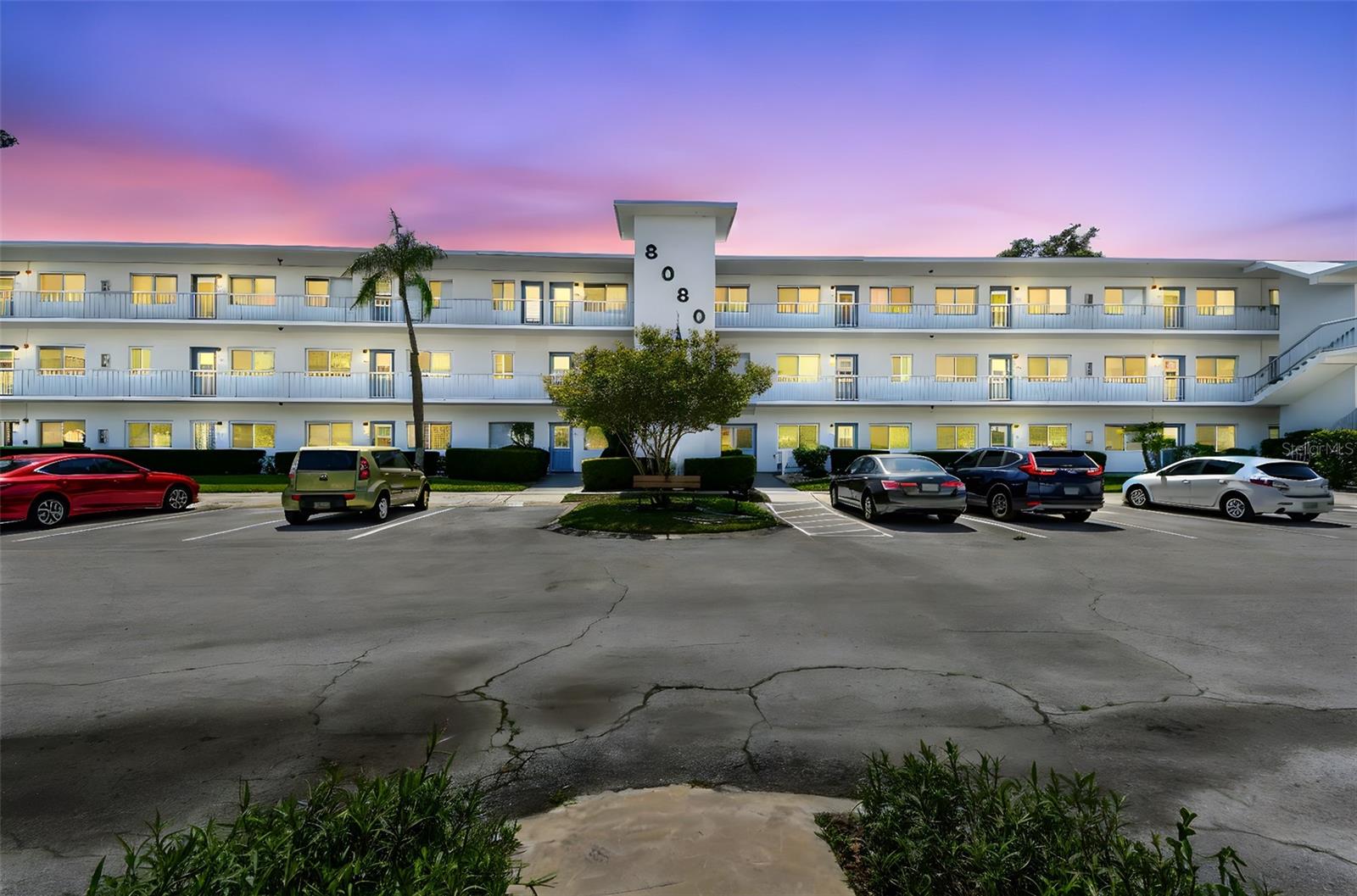 Details for 8080 112th Street 108, SEMINOLE, FL 33772