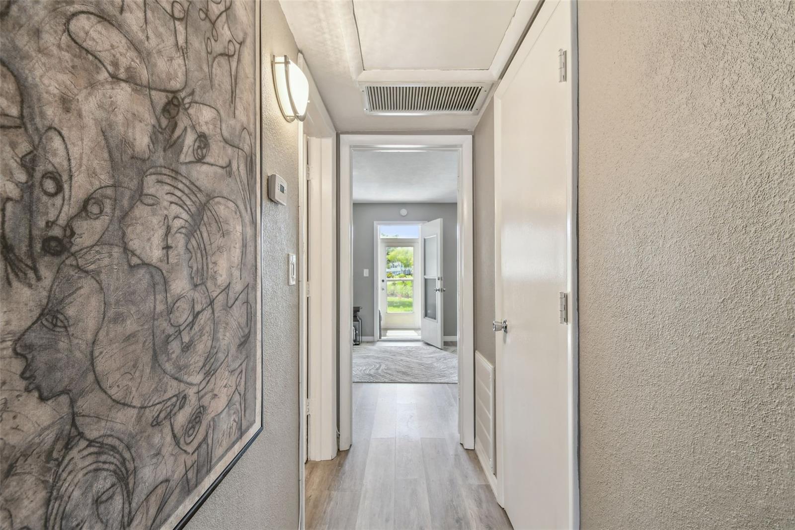 Image 11 of 29 For 8080 112th Street 108