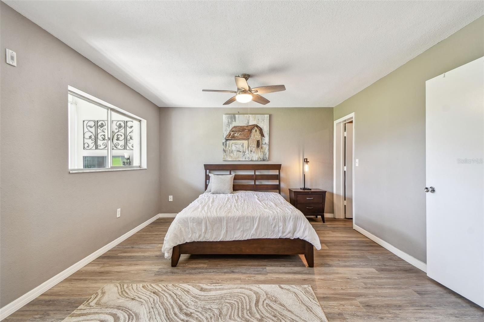 Image 15 of 29 For 8080 112th Street 108