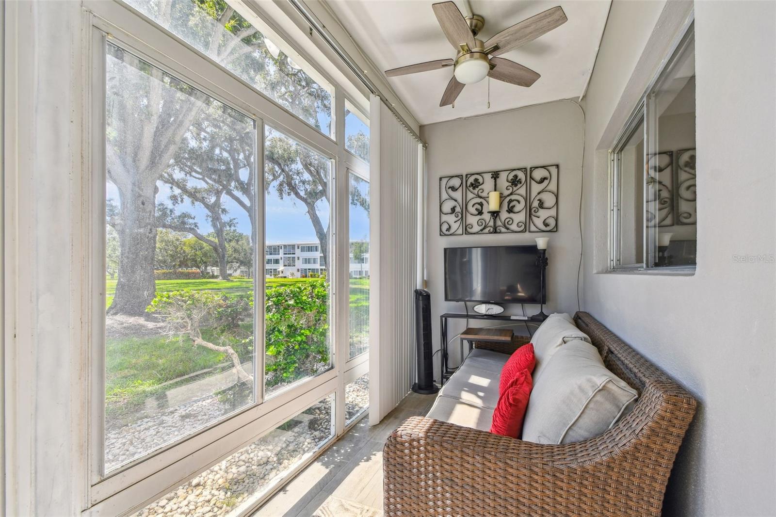 Image 16 of 29 For 8080 112th Street 108