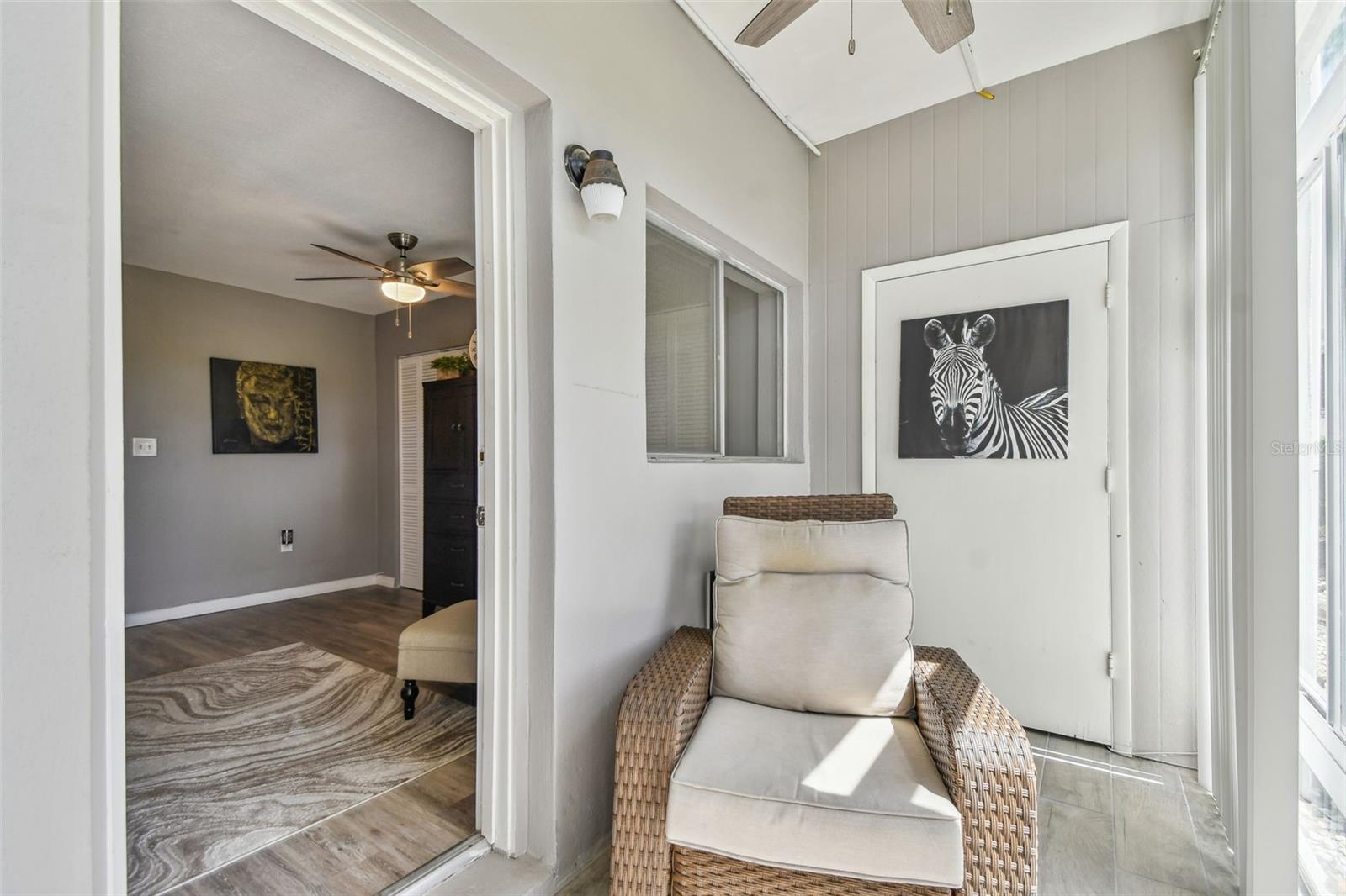 Image 17 of 29 For 8080 112th Street 108