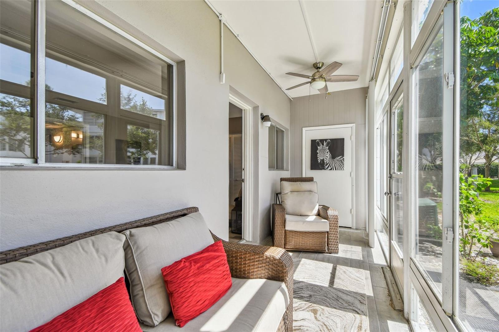 Image 18 of 29 For 8080 112th Street 108