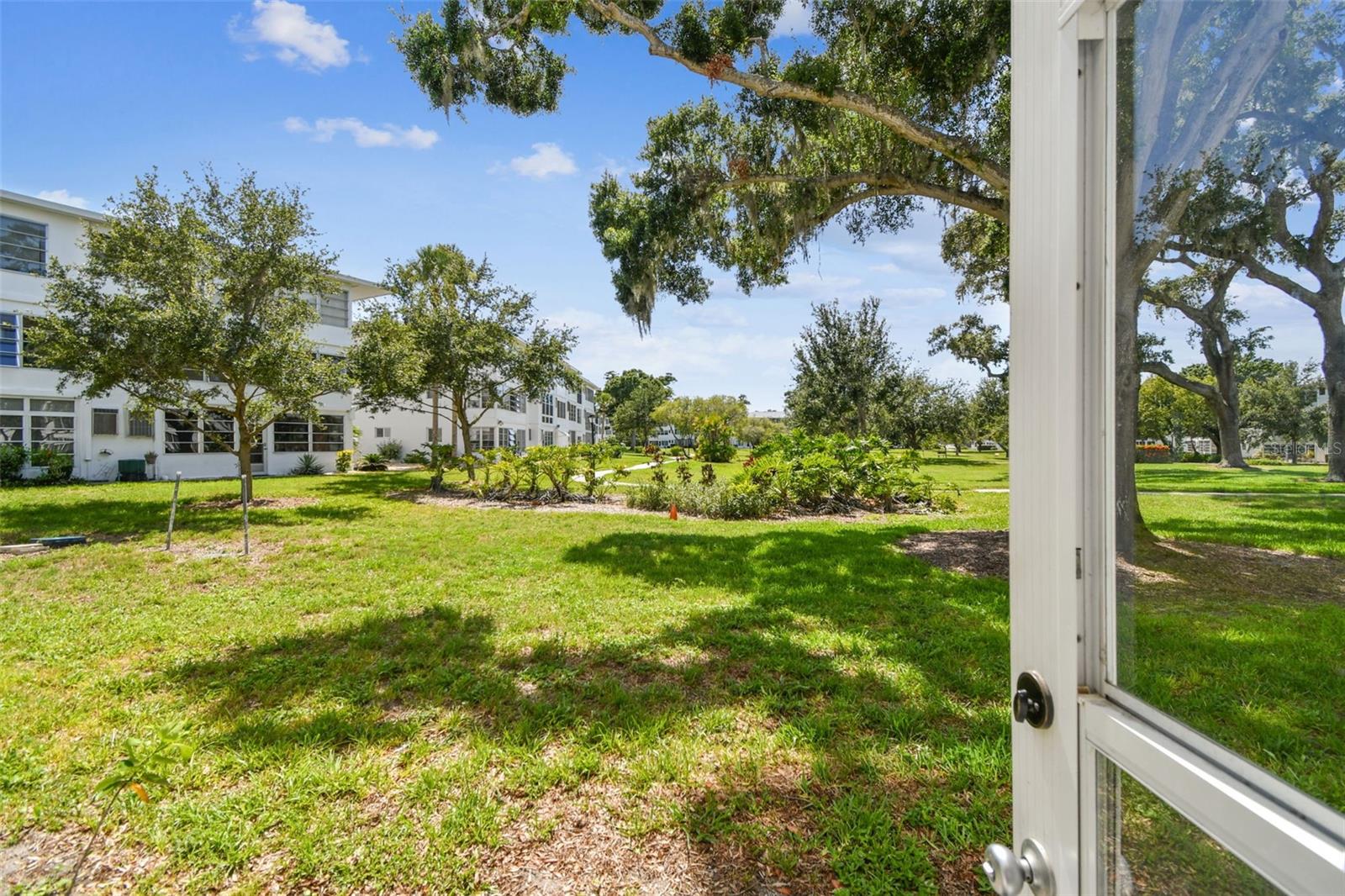 Image 19 of 29 For 8080 112th Street 108