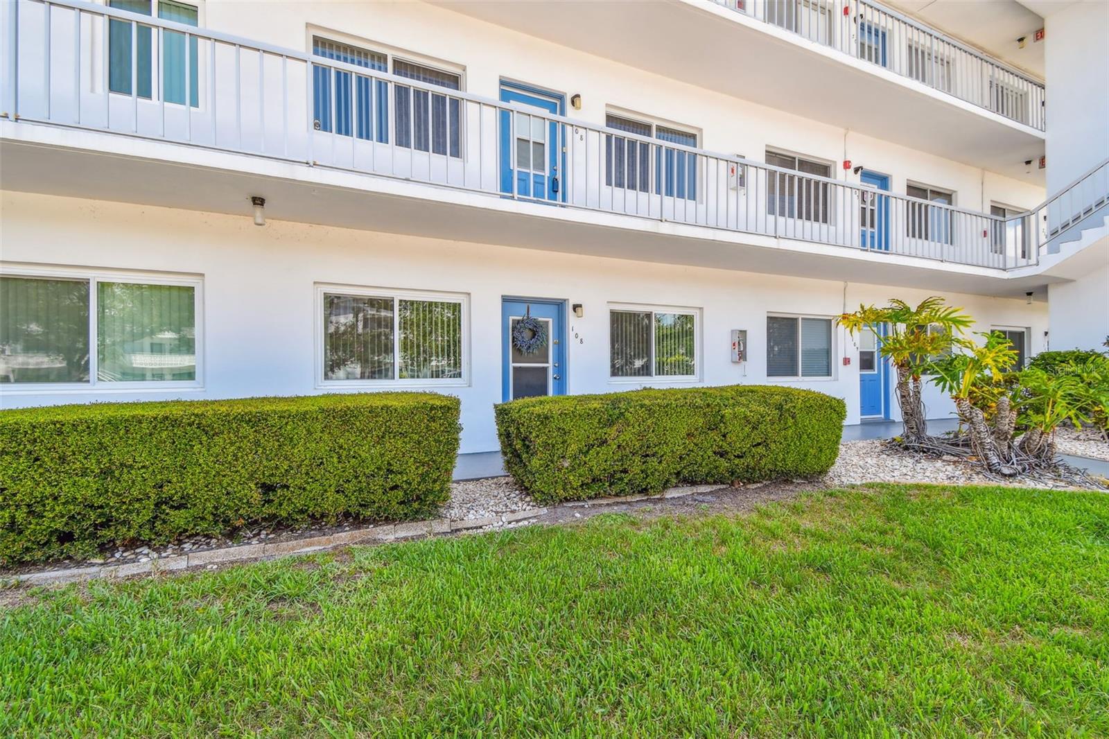 Image 2 of 29 For 8080 112th Street 108