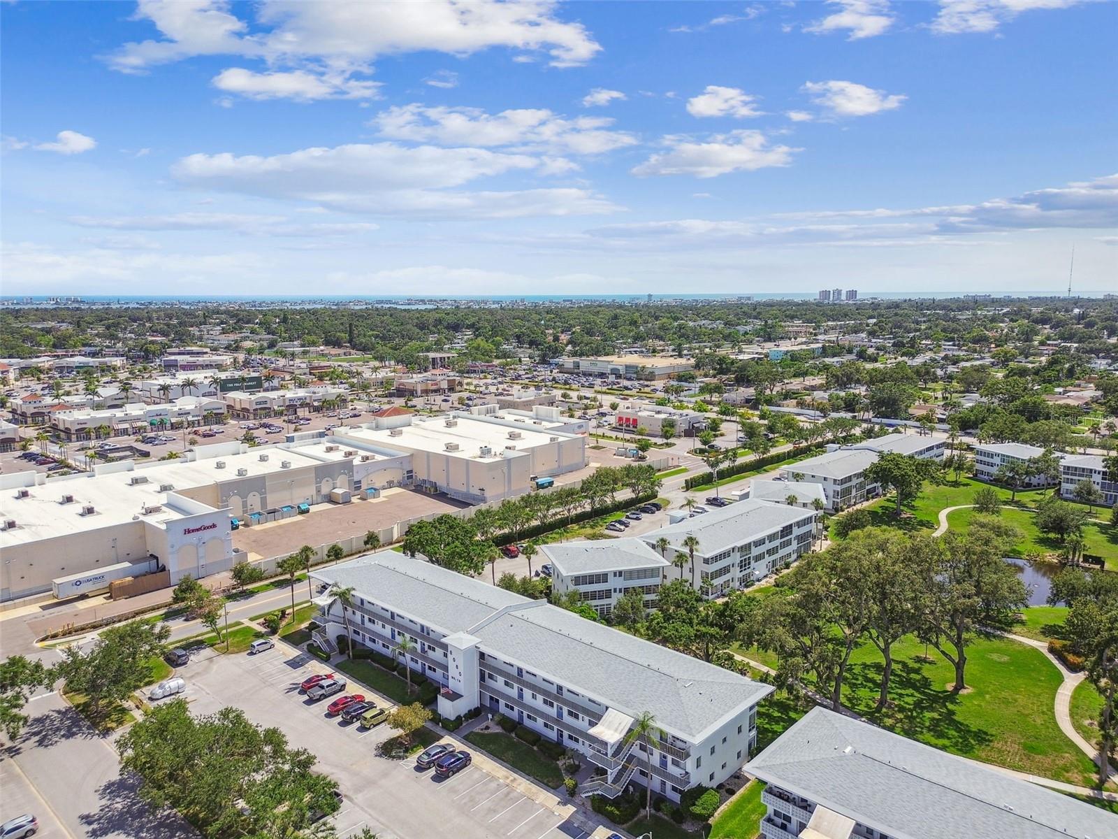 Image 21 of 29 For 8080 112th Street 108