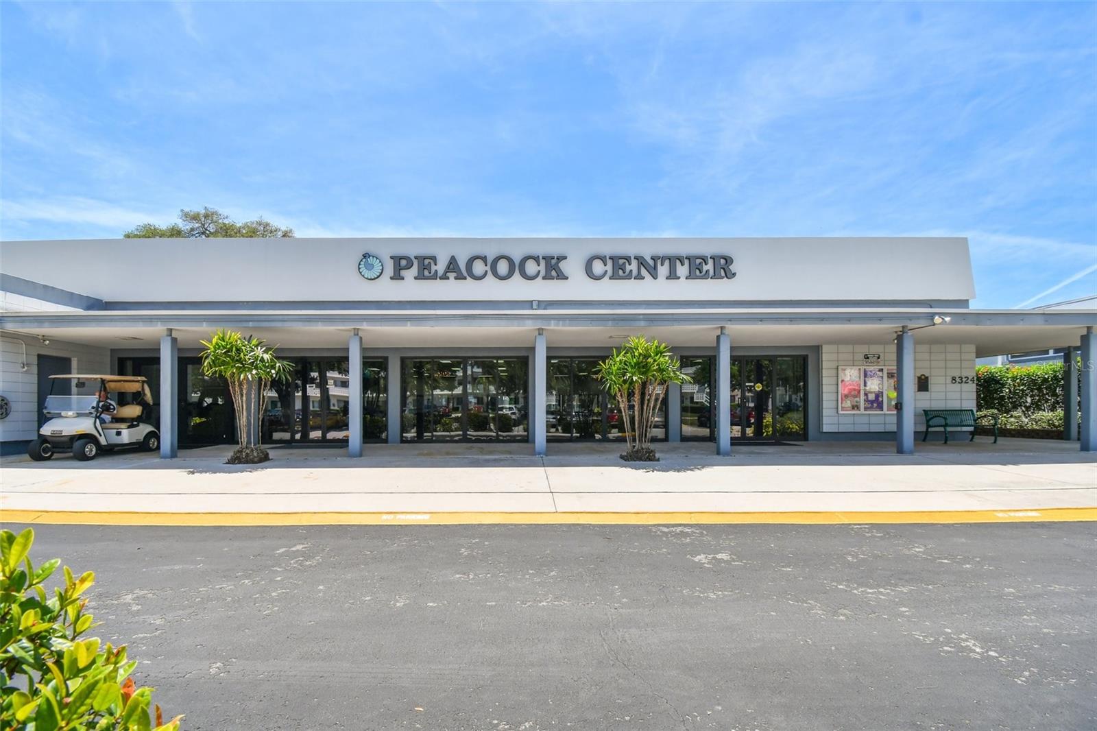 Image 23 of 29 For 8080 112th Street 108