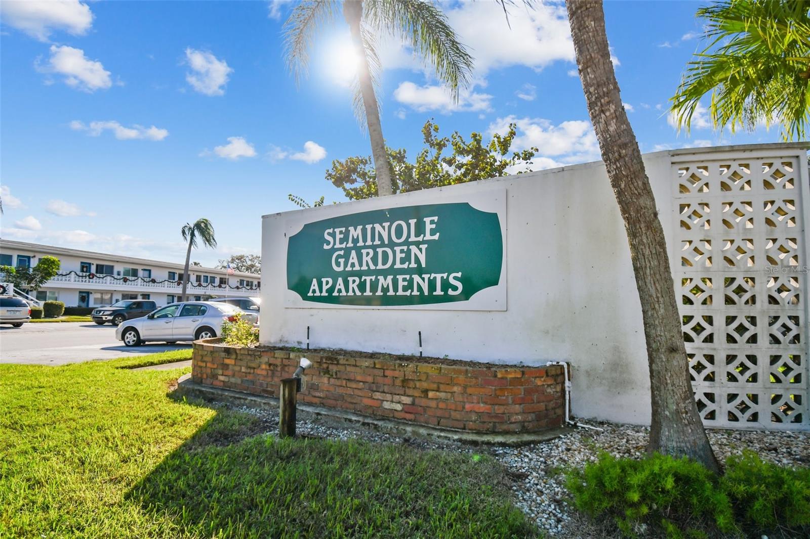 Image 29 of 29 For 8080 112th Street 108