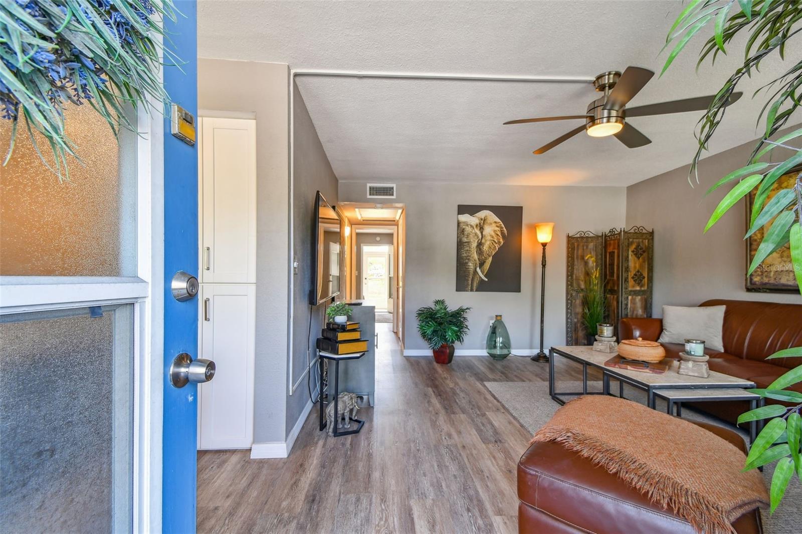 Image 4 of 29 For 8080 112th Street 108