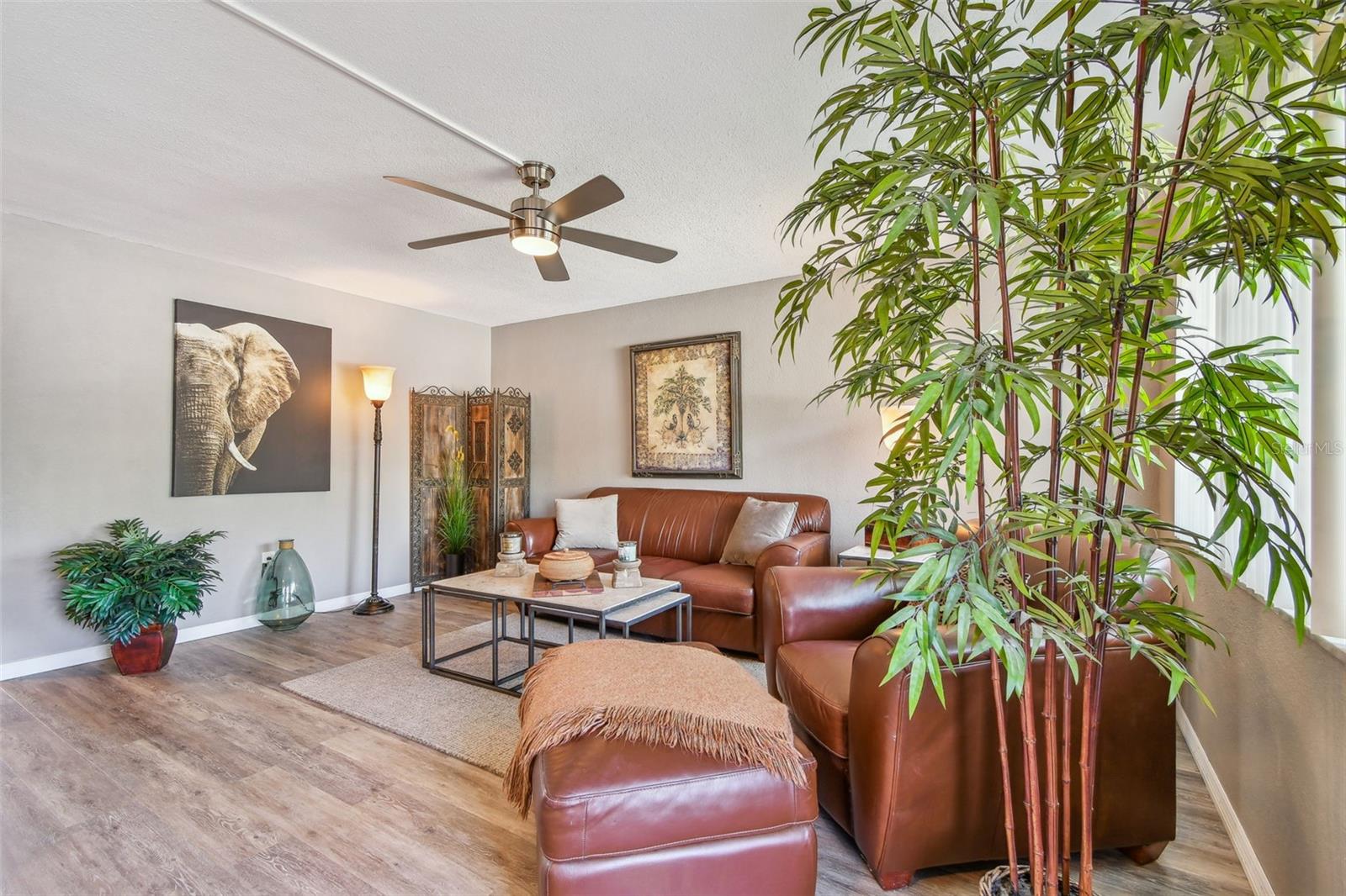 Image 5 of 29 For 8080 112th Street 108