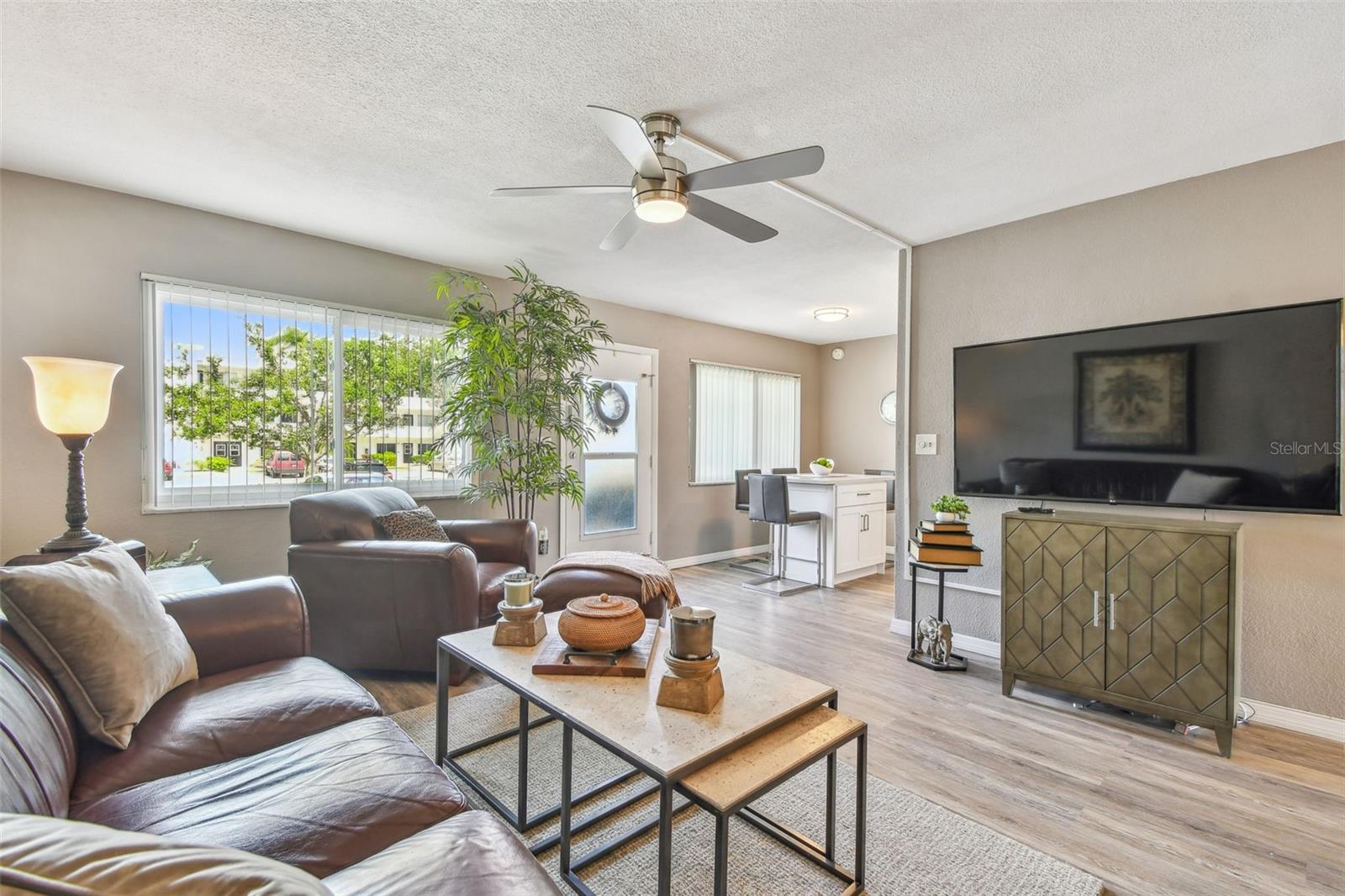 Image 7 of 29 For 8080 112th Street 108