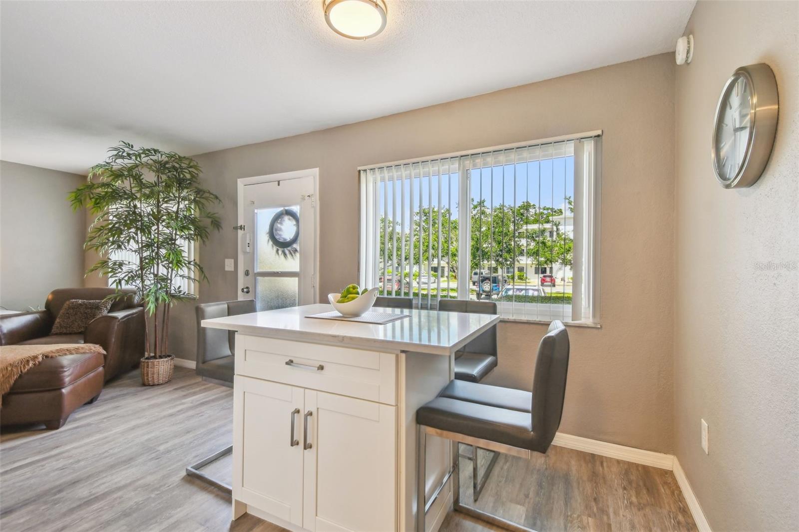 Image 8 of 29 For 8080 112th Street 108